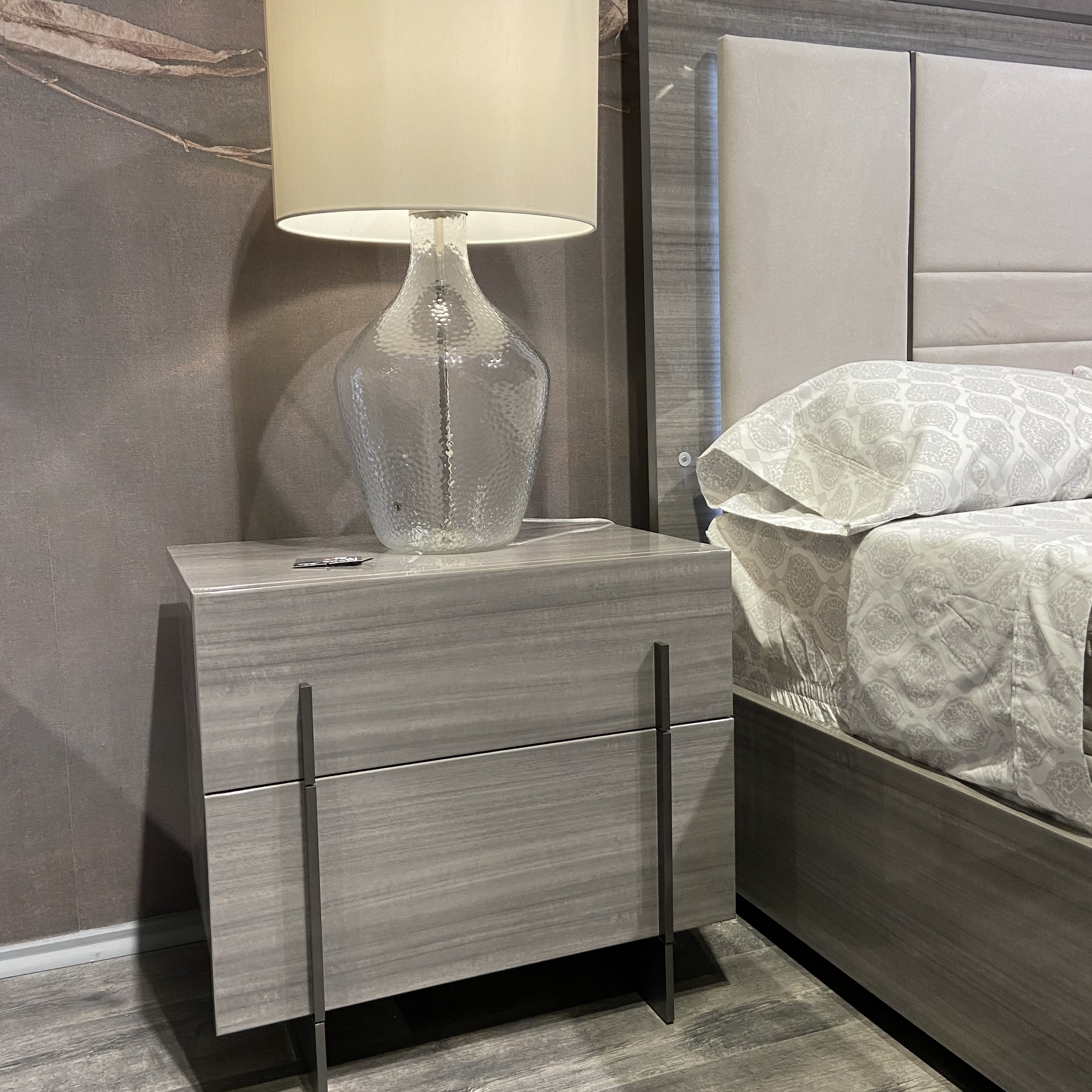 Blade Bedroom Lifestyle Image_4.jpg