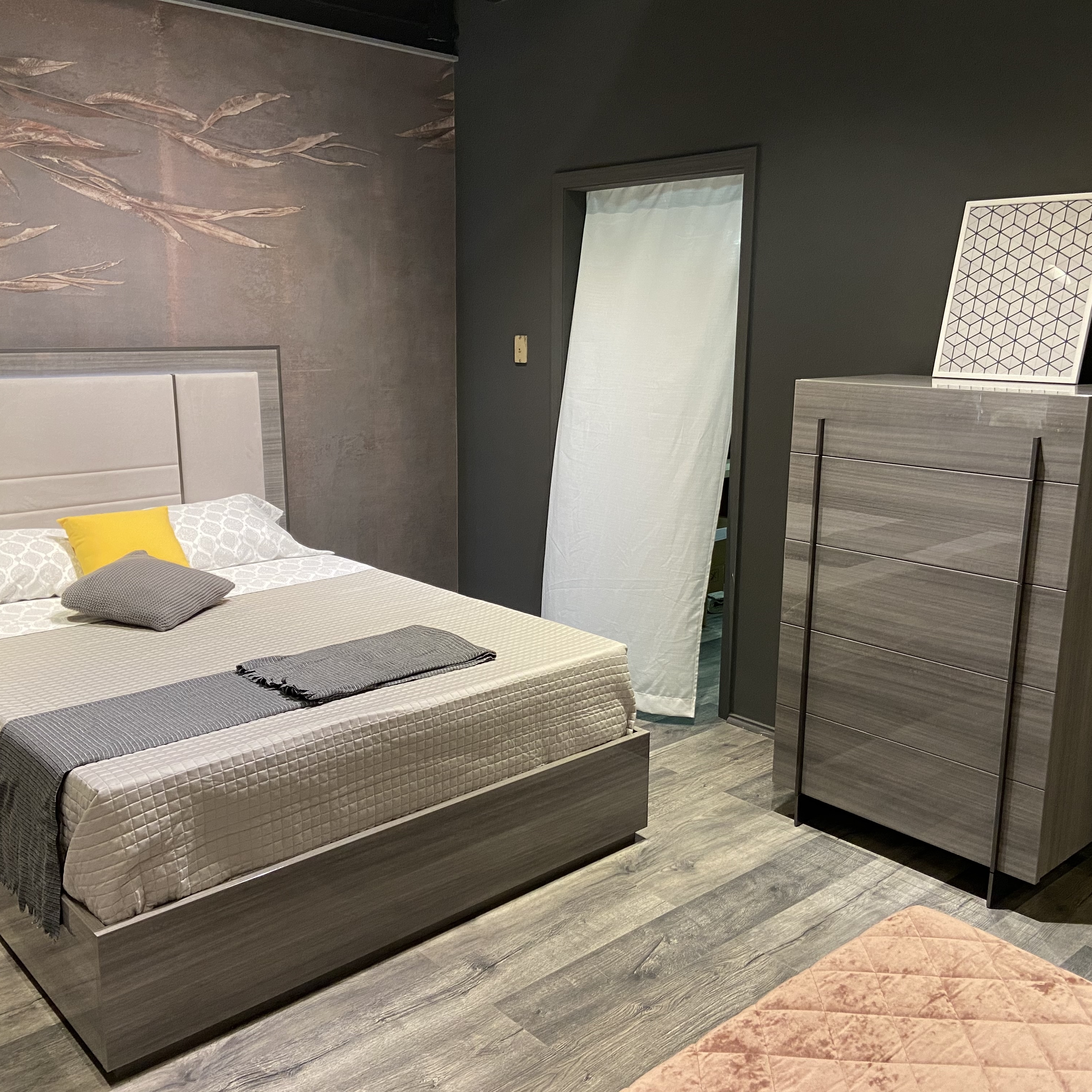 Blade Bedroom Lifestyle Image_2.jpg