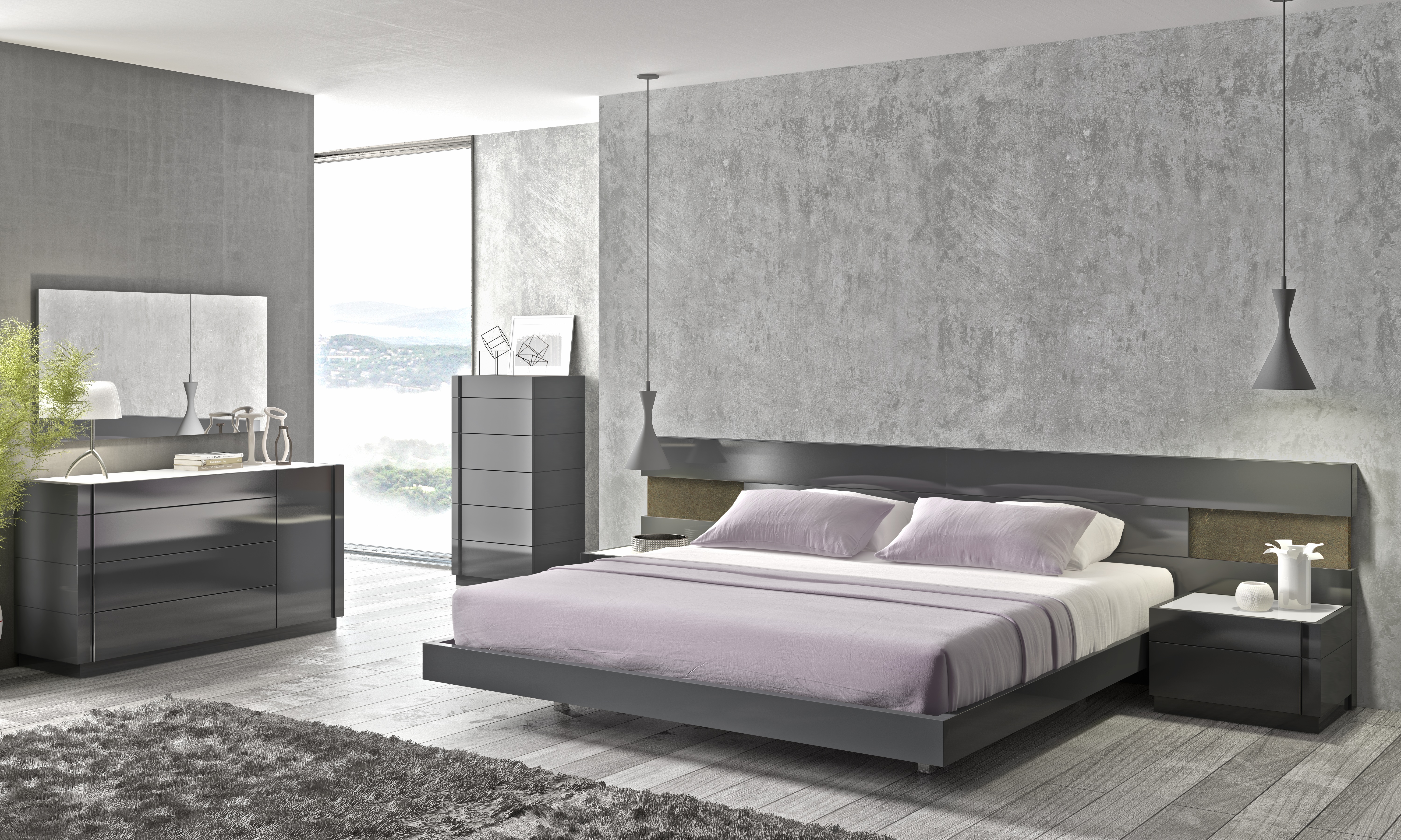 Braga Premium Bedroom.jpg