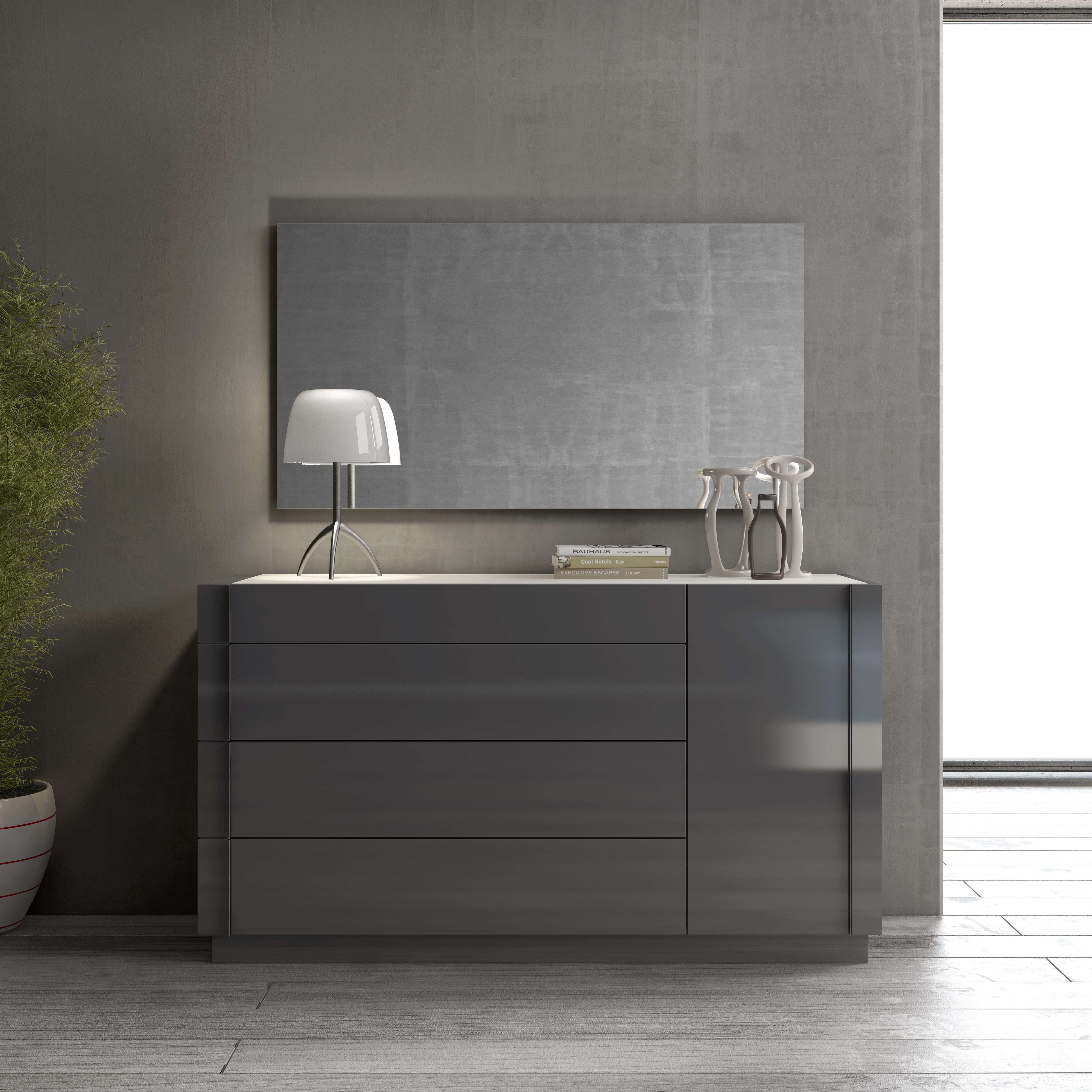 Braga Dresser Mirror.jpg