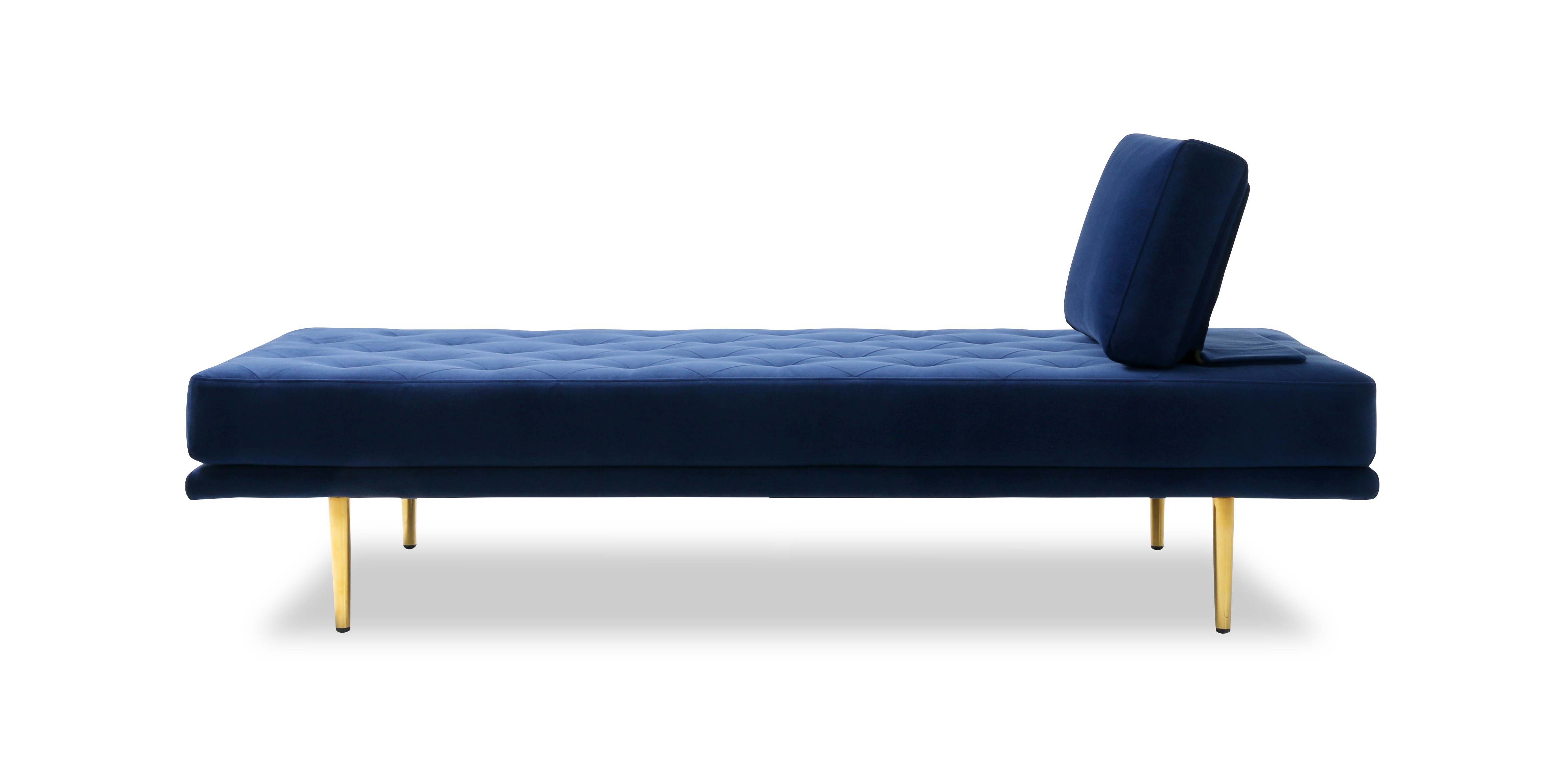 Caesar Sofa Bed Side View HQ.jpg