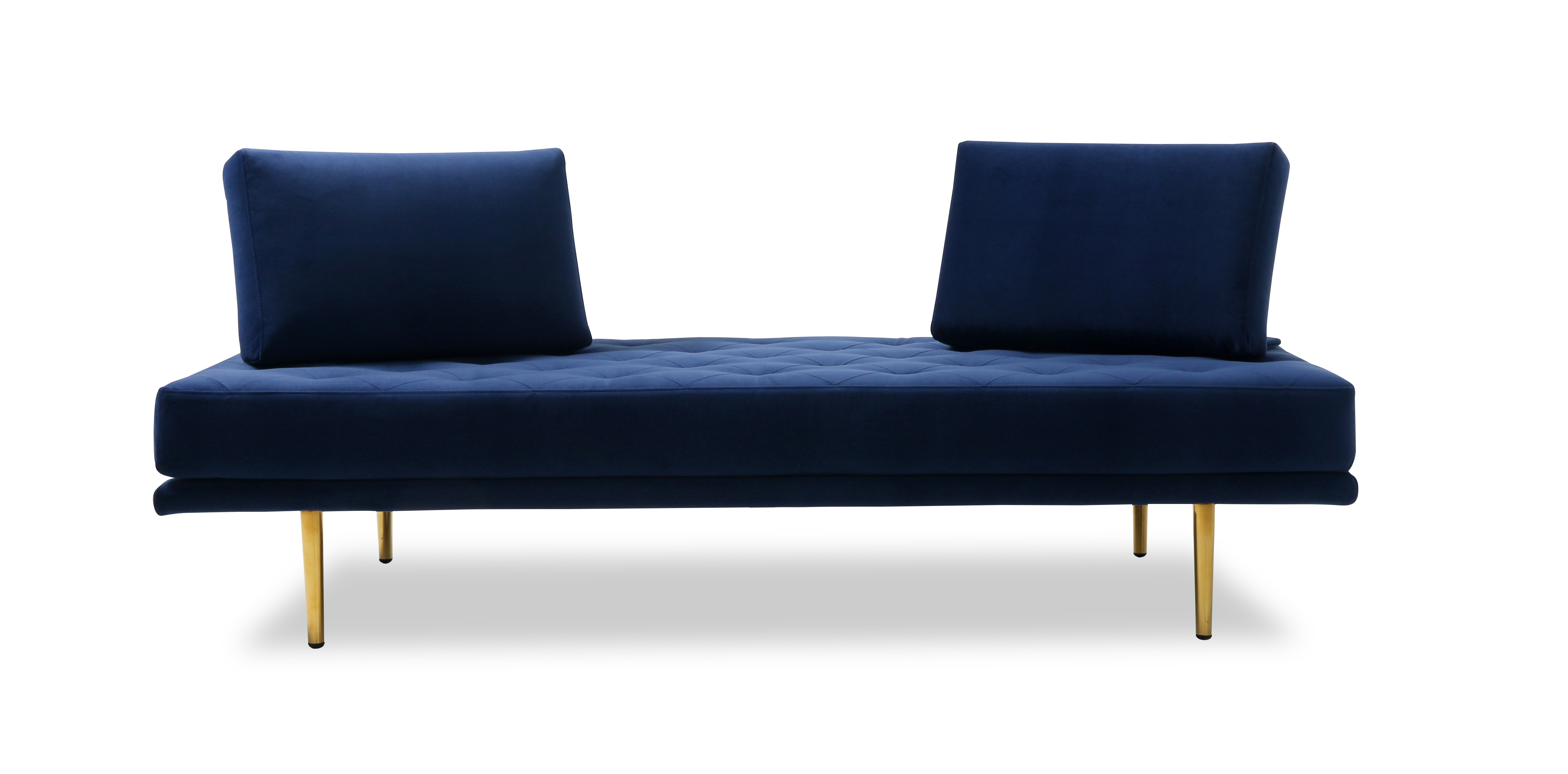 Caesar Sofa Bed Front HQ.jpg