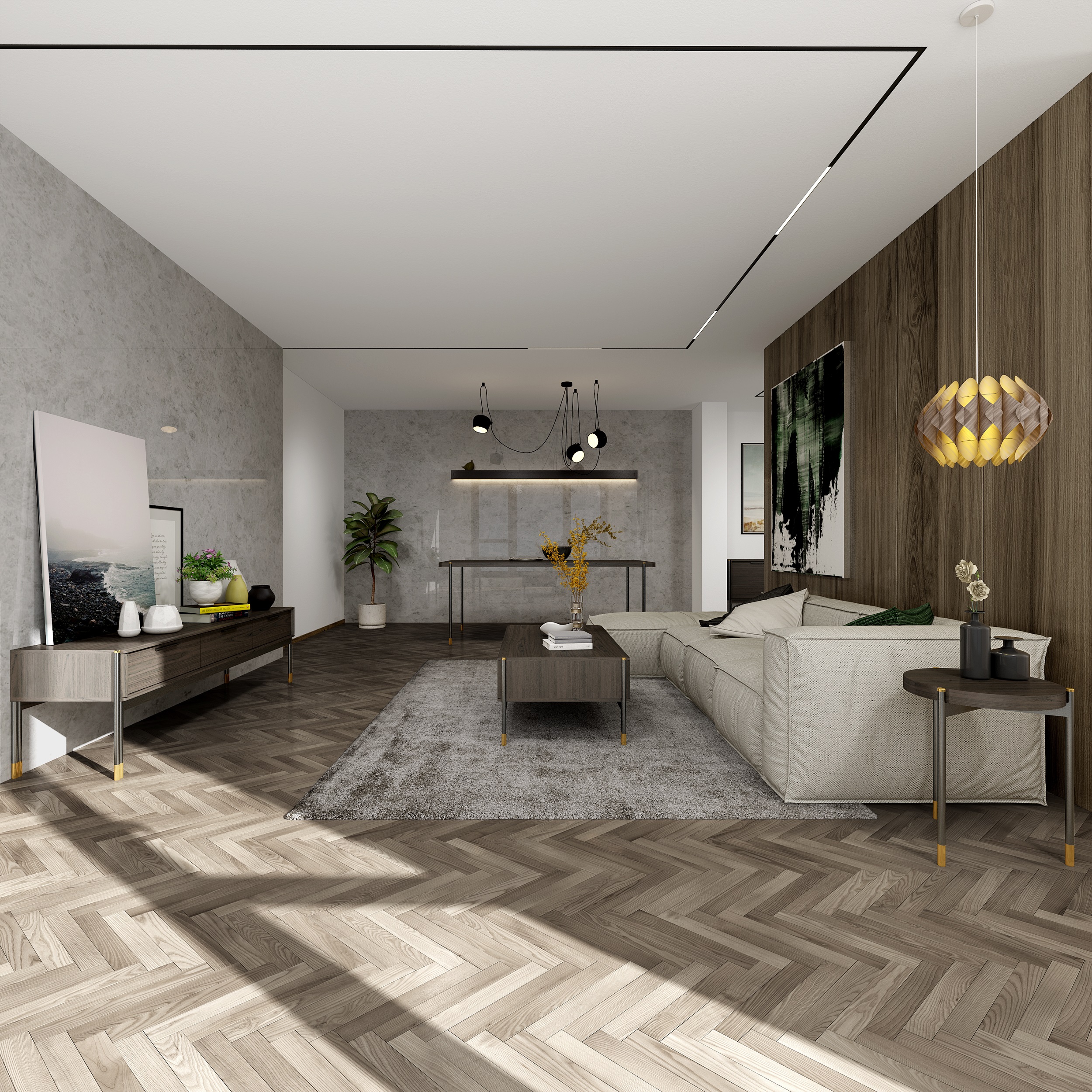 Bosa Living Room HQ.jpg