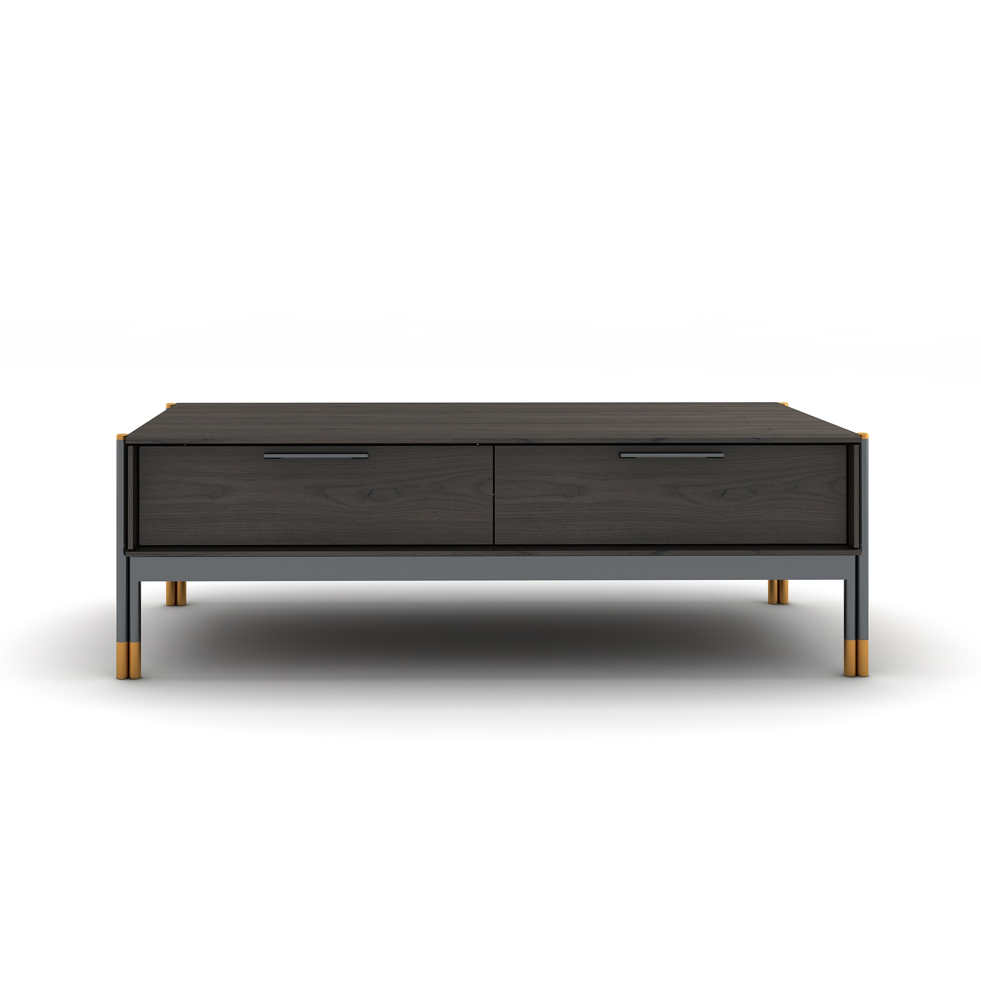 Bosa Coffee Table HQ.jpg