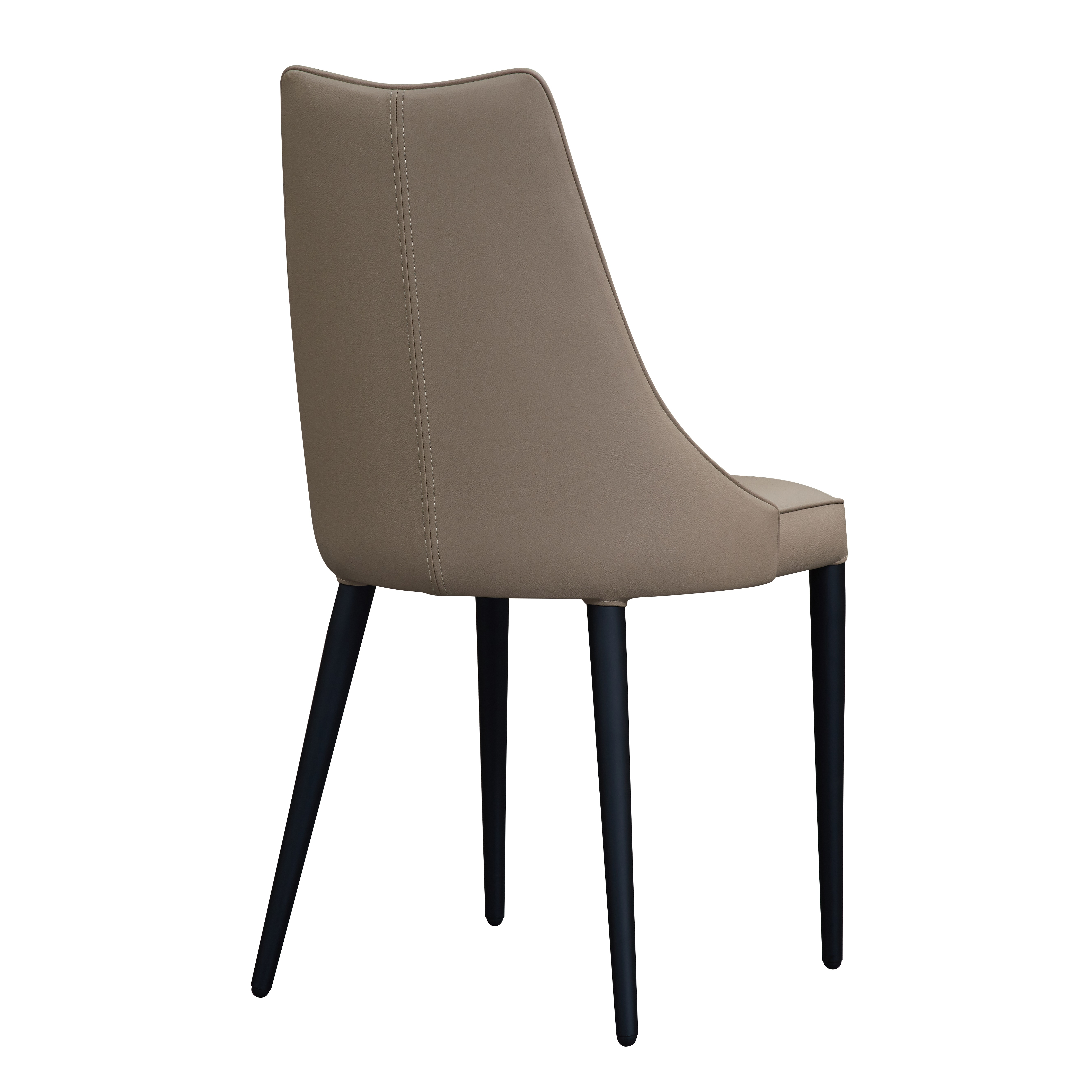 Bosa Dining Chair Back View.jpg