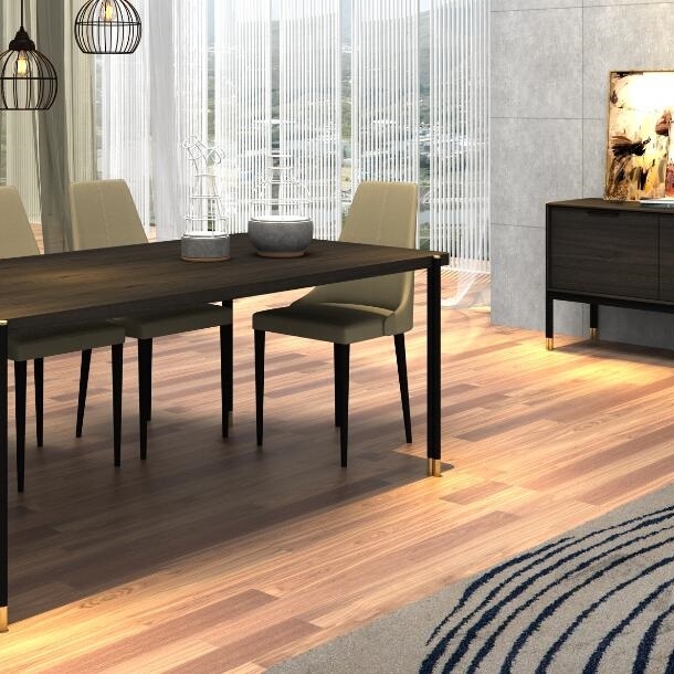Bosa Dining Table with Bosa Dining Chairs.jpg
