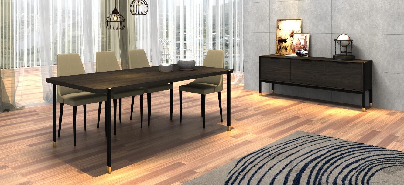 Bosa Dining Table with Bosa Dining Chairs.jpg