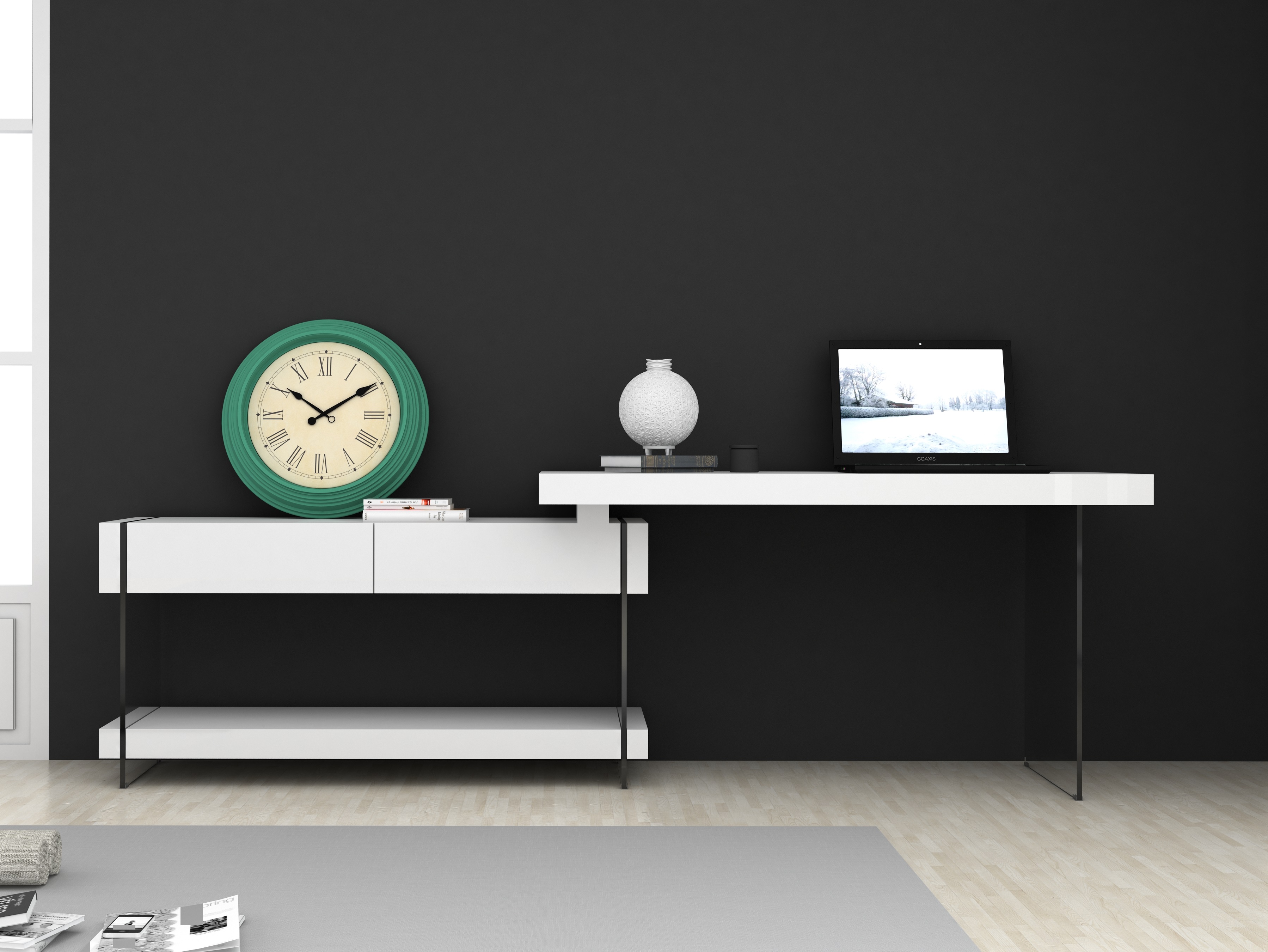CE CLOUD DESK OPEN LEFT HQ.jpg