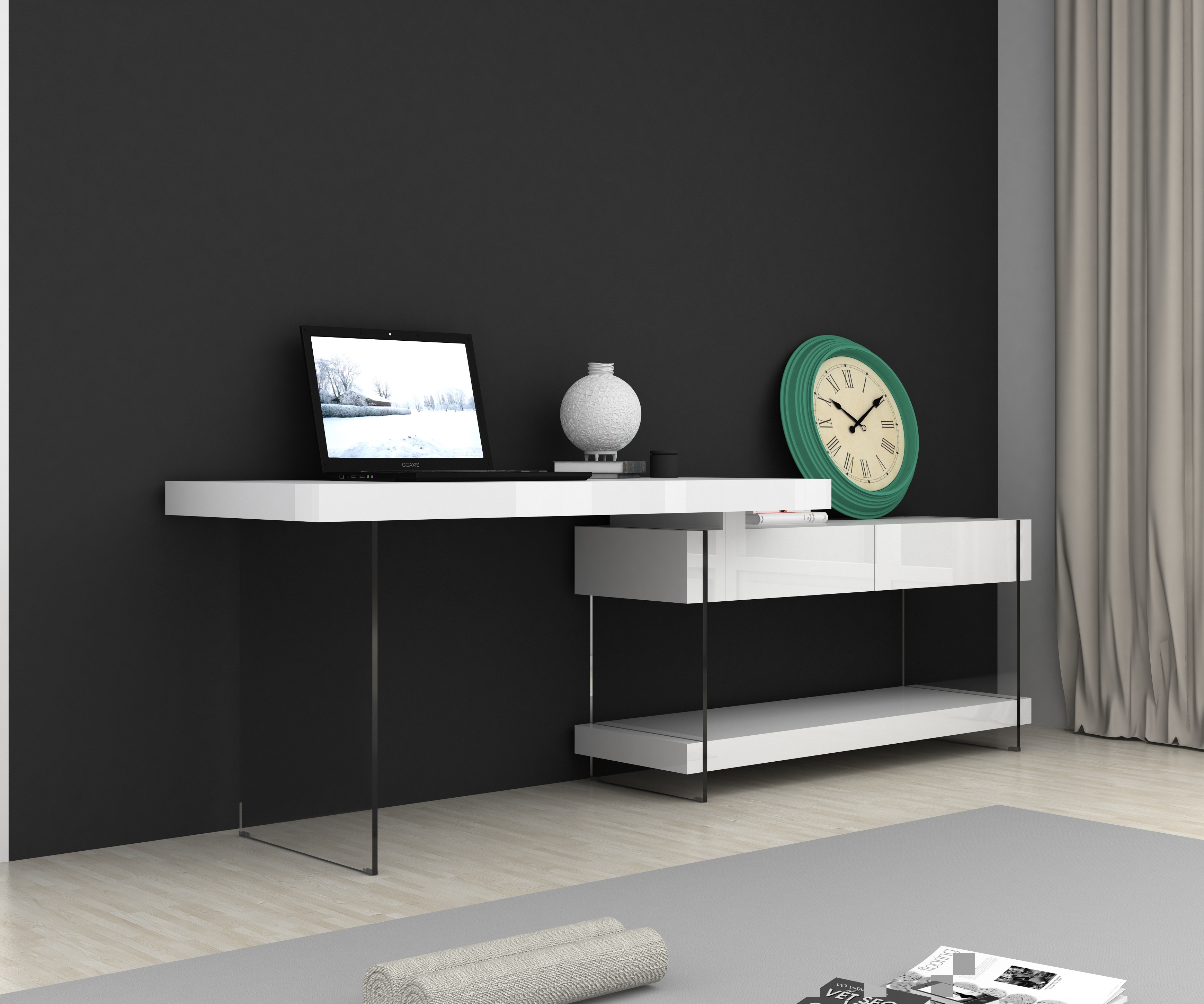 CE CLOUD DESK OPEN SIDE VIEW RIGHT HQ.jpg