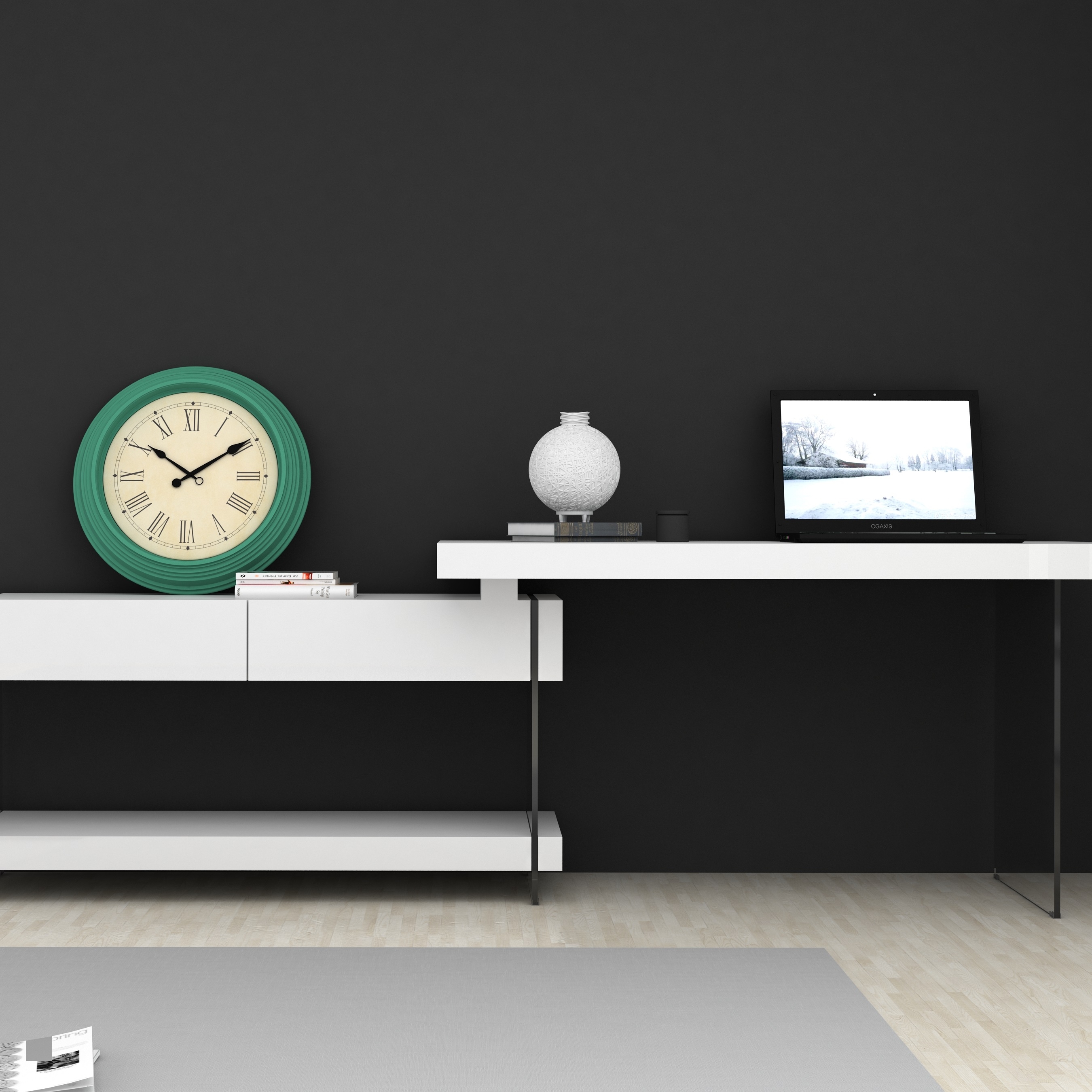 CE CLOUD DESK OPEN LEFT HQ.jpg