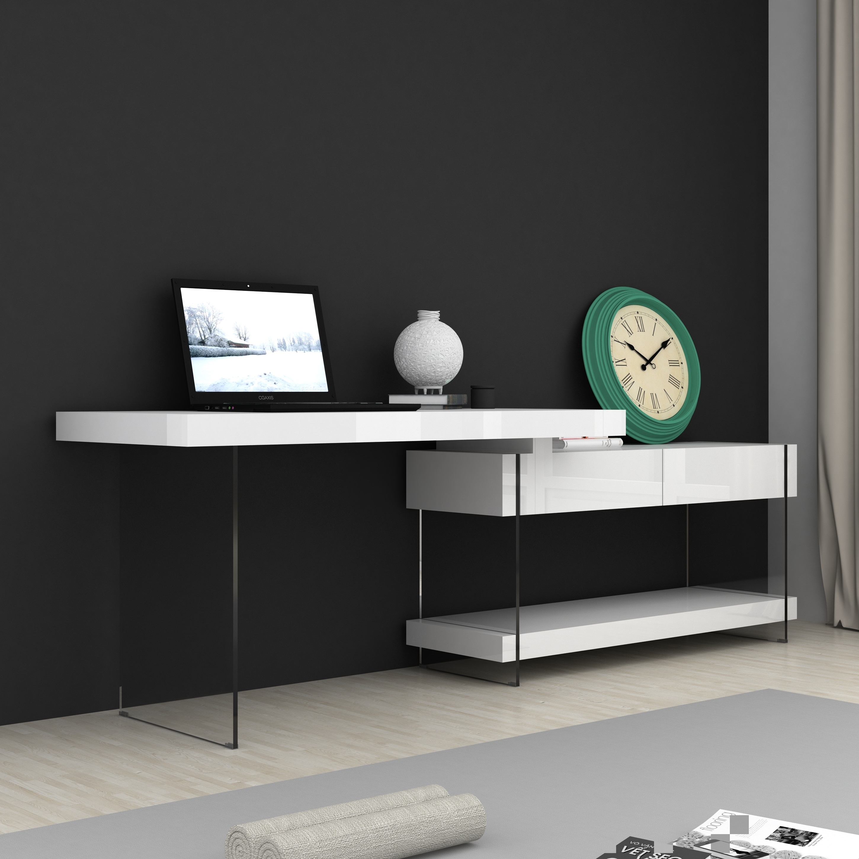 CE CLOUD DESK OPEN SIDE VIEW RIGHT HQ.jpg