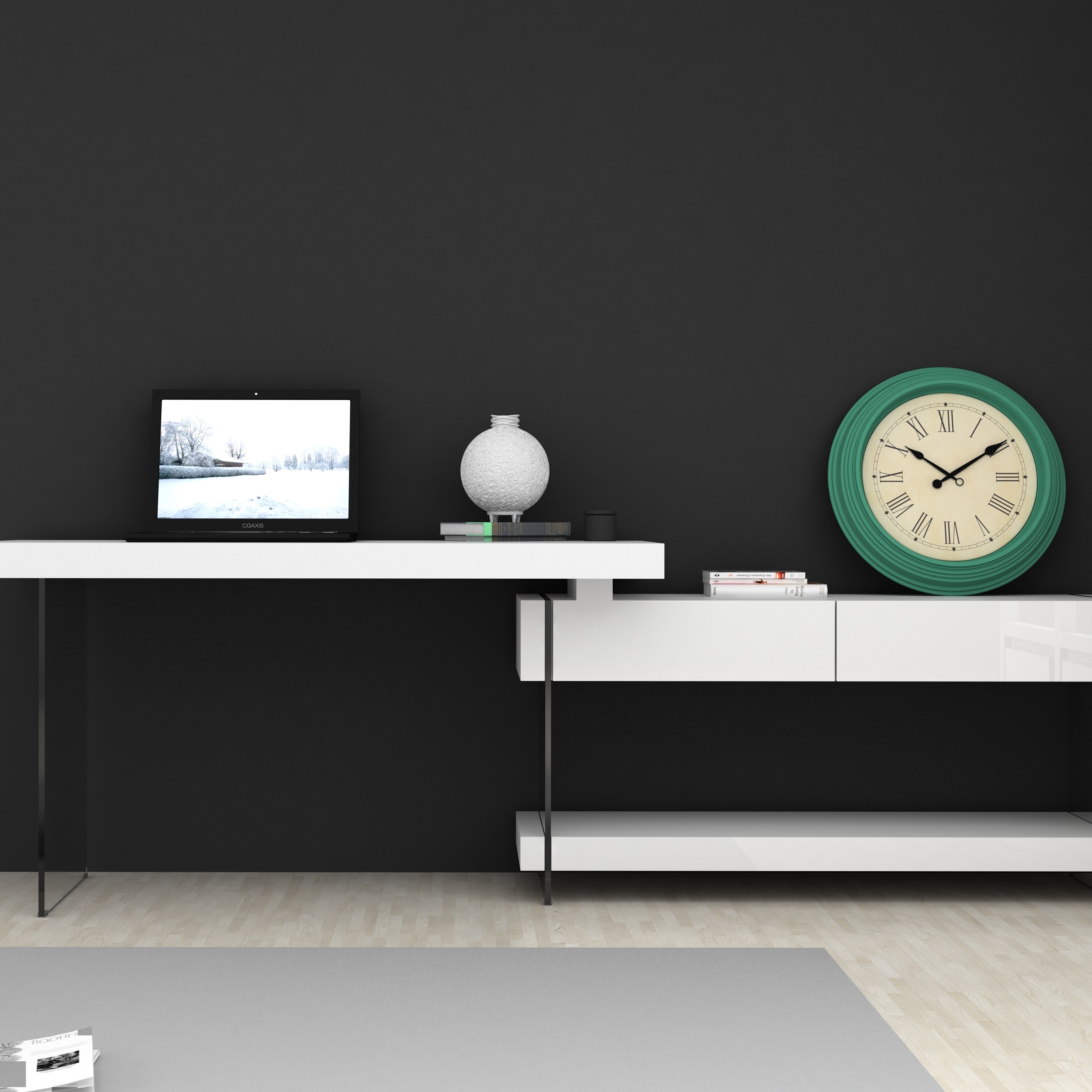CE CLOUD DESK OPEN  RIGHTHQ.jpg