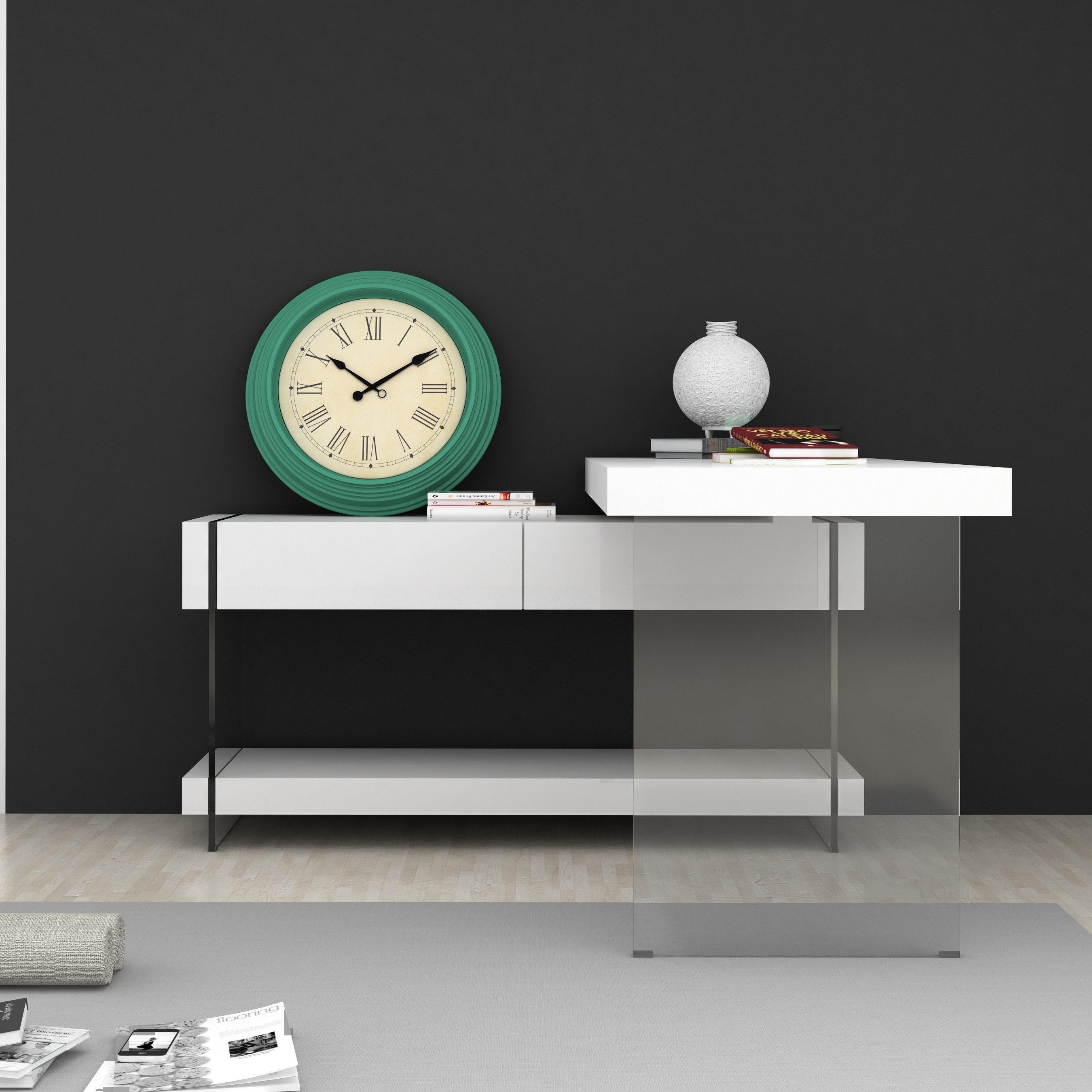 CE CLOUD DESK FRONT VIEW LEFT HQ.jpg