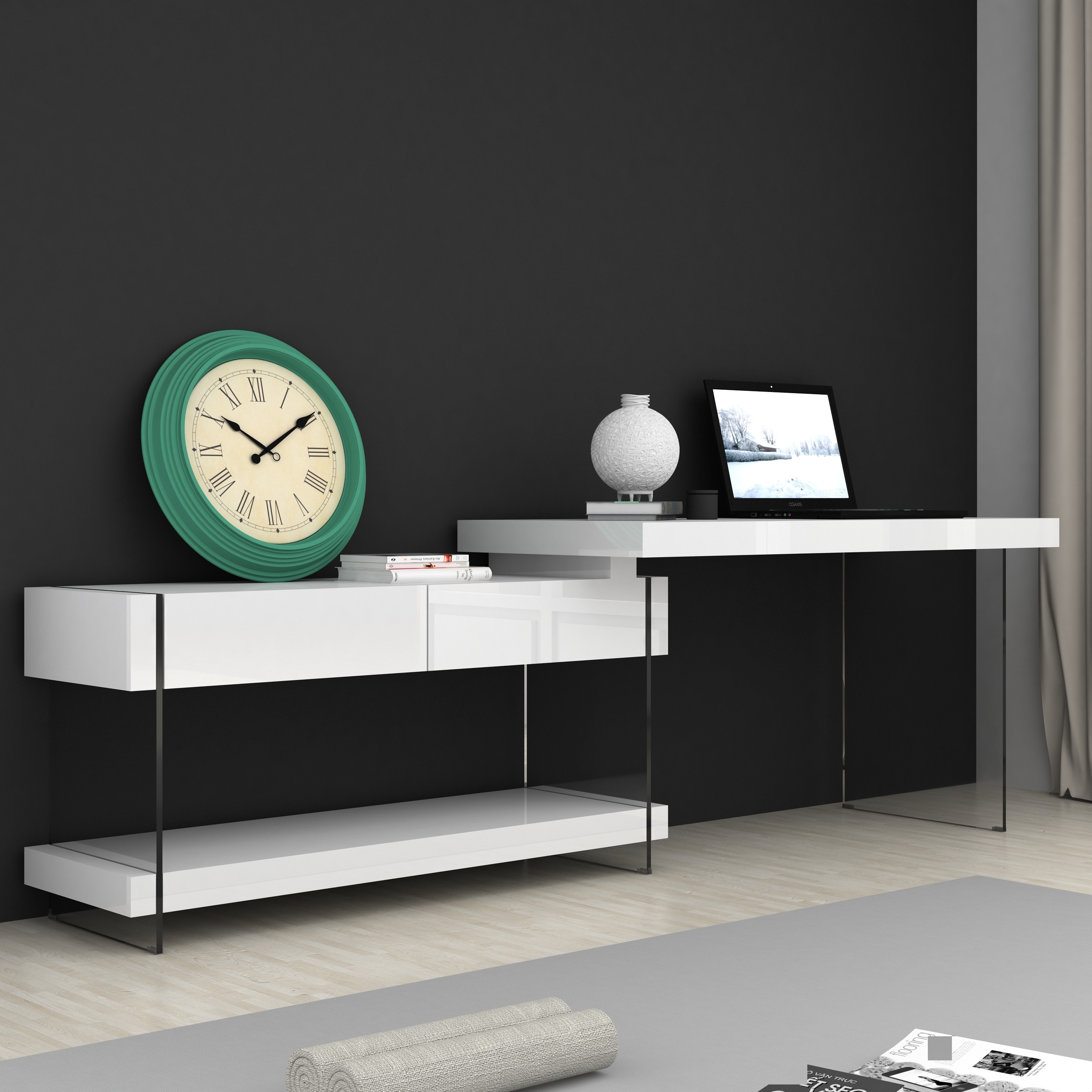 CE CLOUD DESK OPEN SIDE VIEW LEFT HQ.jpg