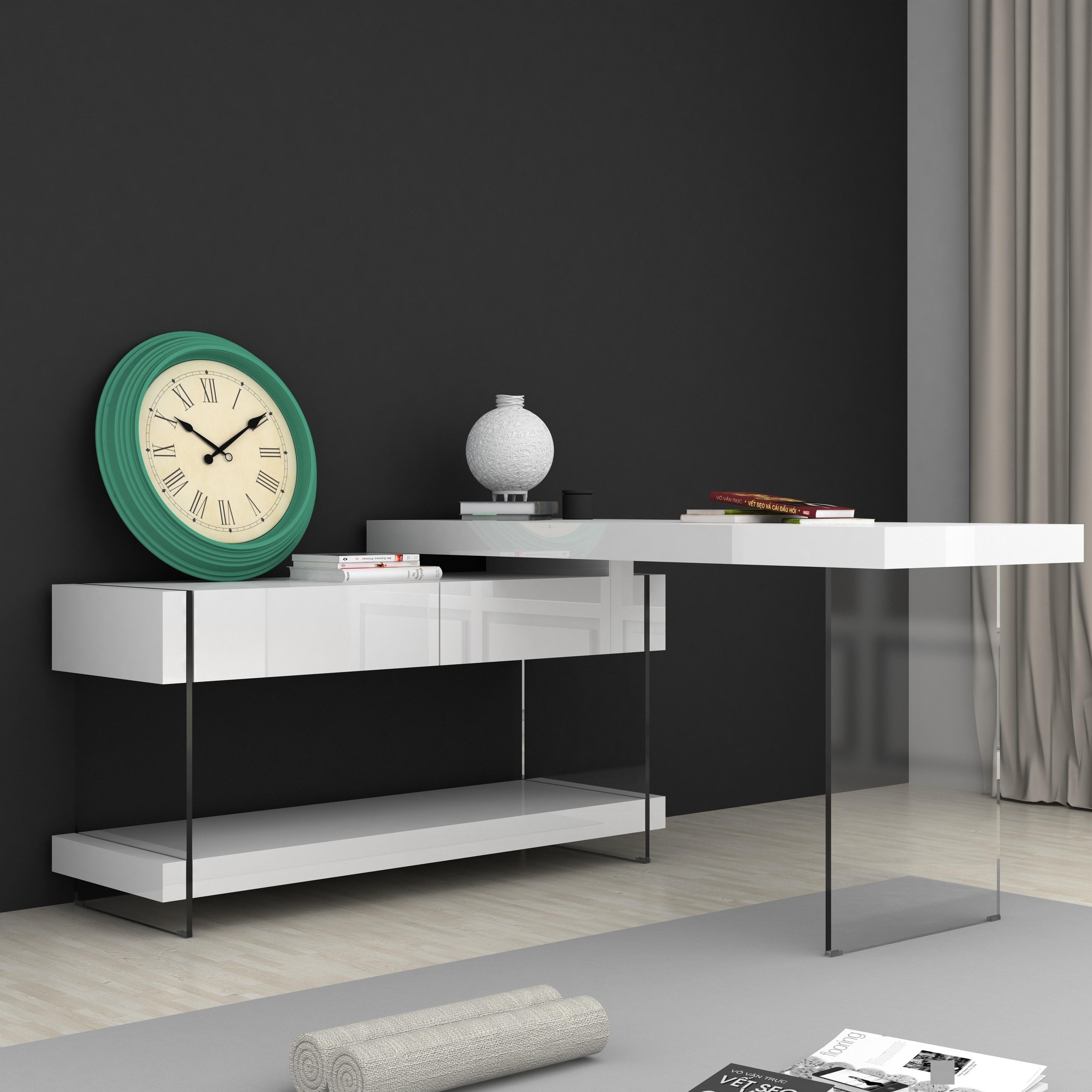 CE CLOUD DESK SIDE VIEW LEFT HQ.jpg