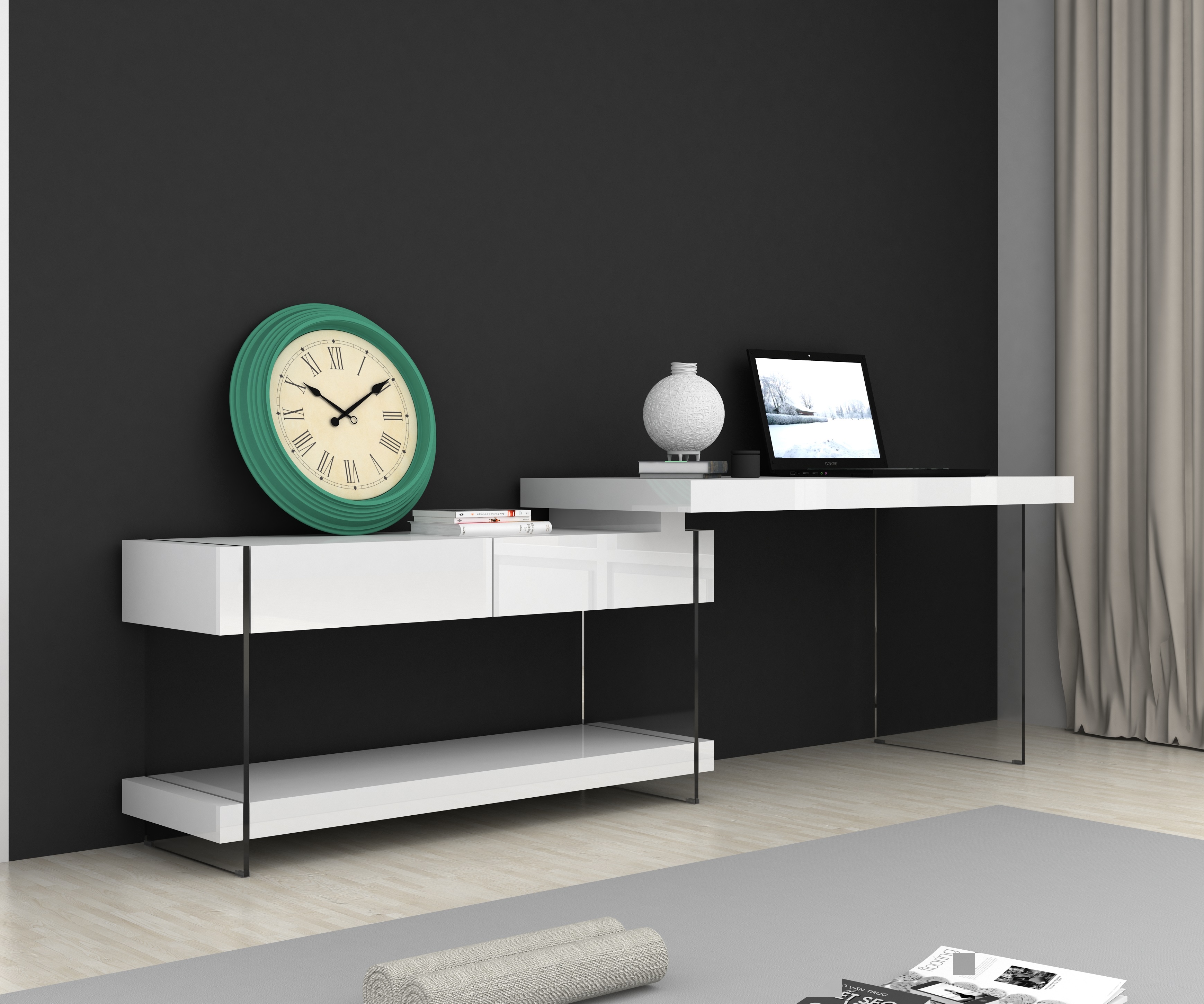 CE CLOUD DESK OPEN SIDE VIEW LEFT HQ.jpg