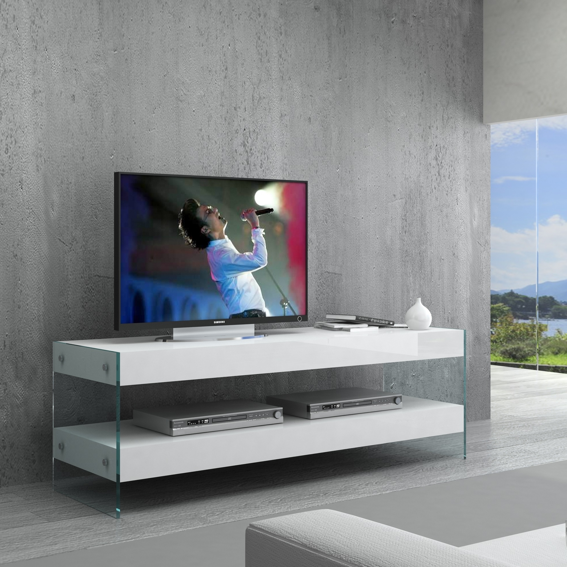 CE Cloud Mini TV Base.jpg