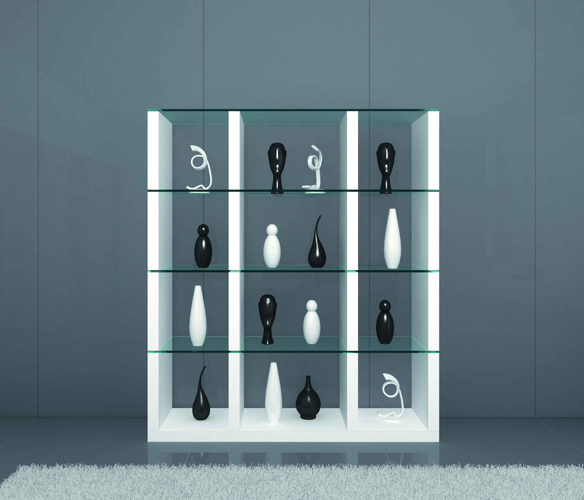 Cloud Wall Unit.jpg