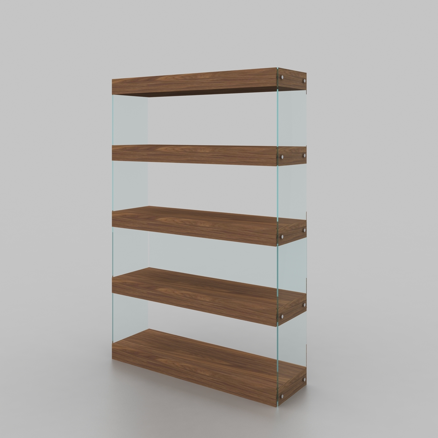 Elm Curio (1).jpg