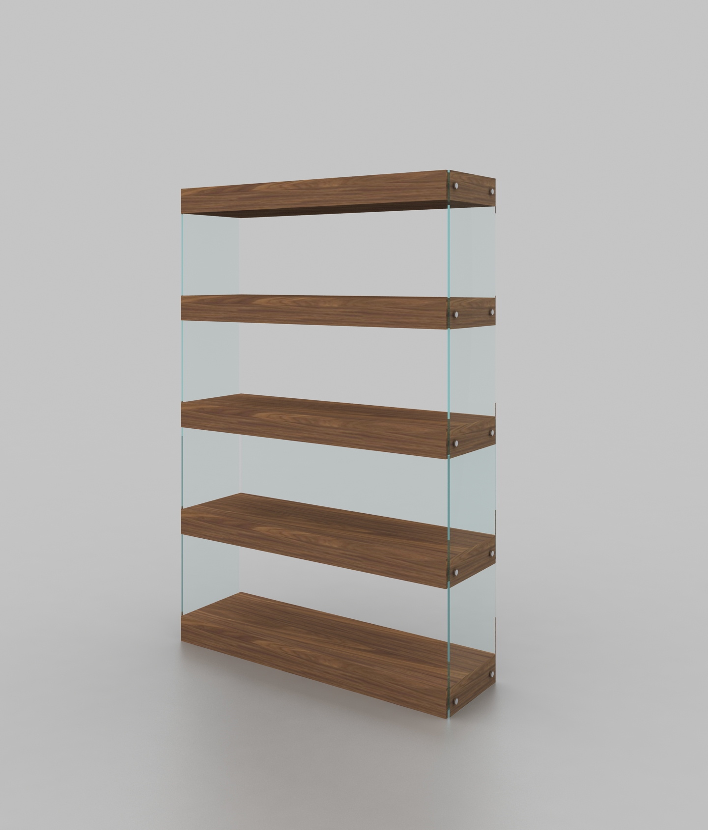 Elm Curio (1).jpg