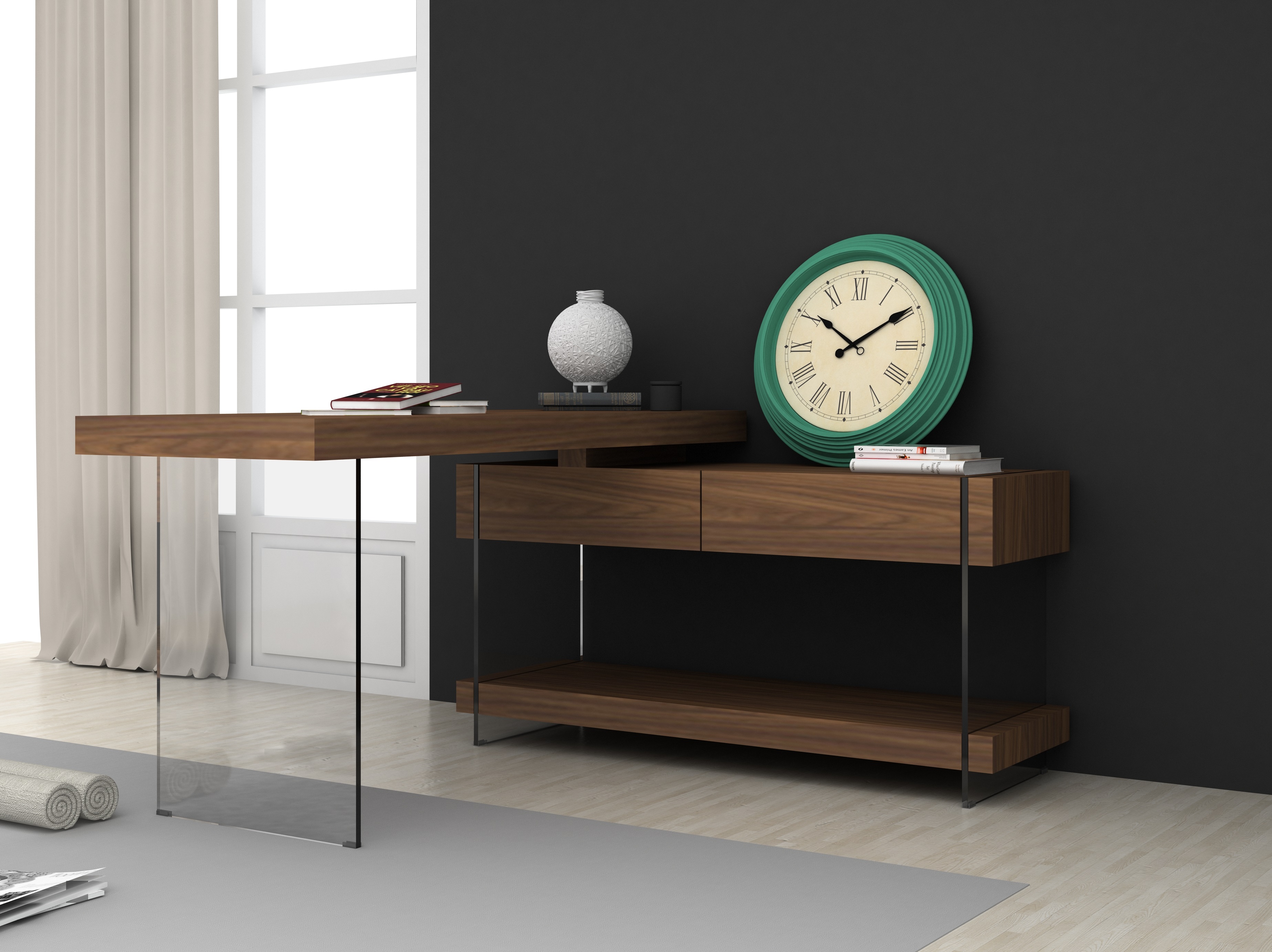 CE Elm Desk RIGHT Side view HQ.jpg