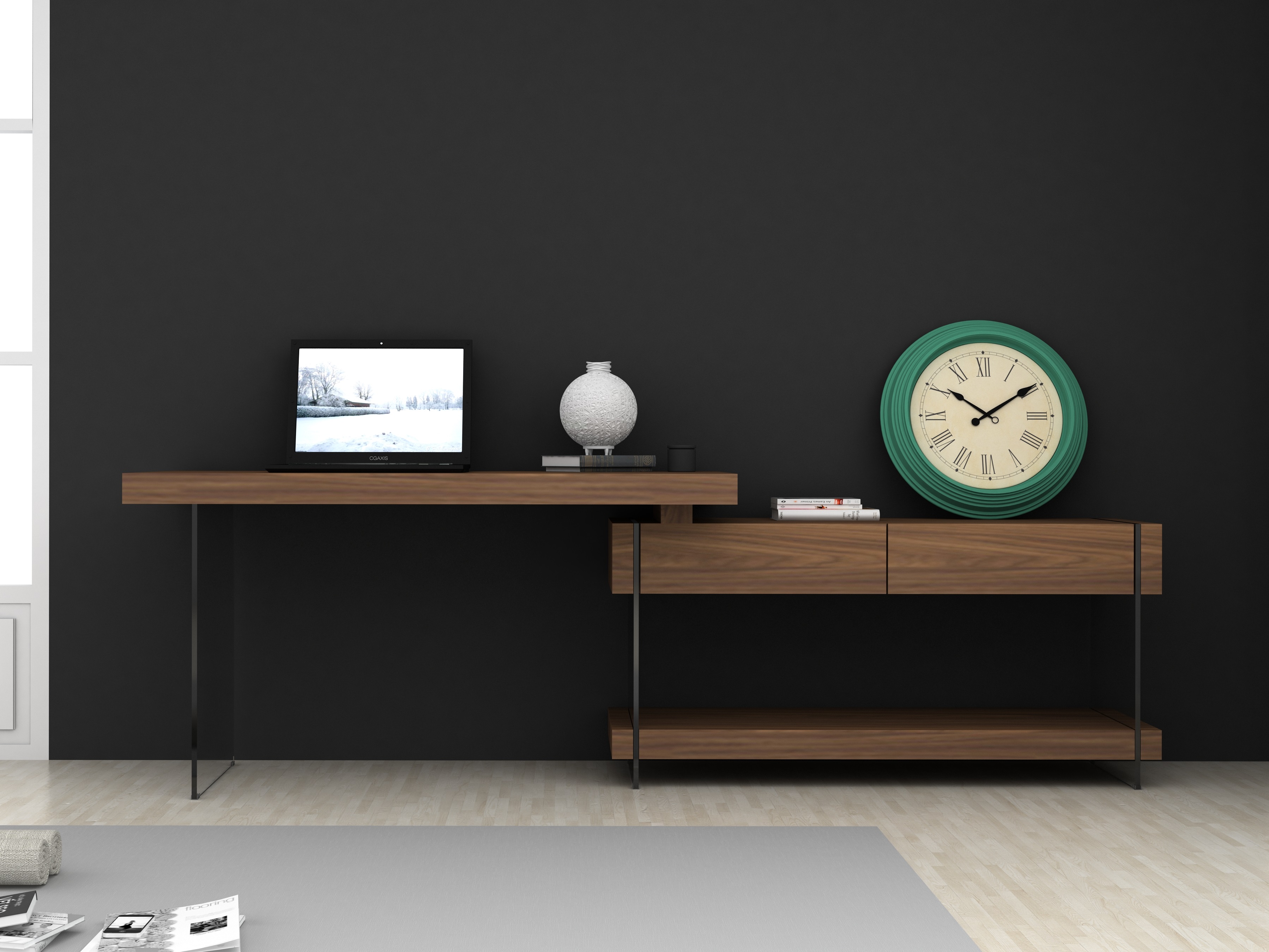 CE ELM Desk open RIGHT HQ.jpg