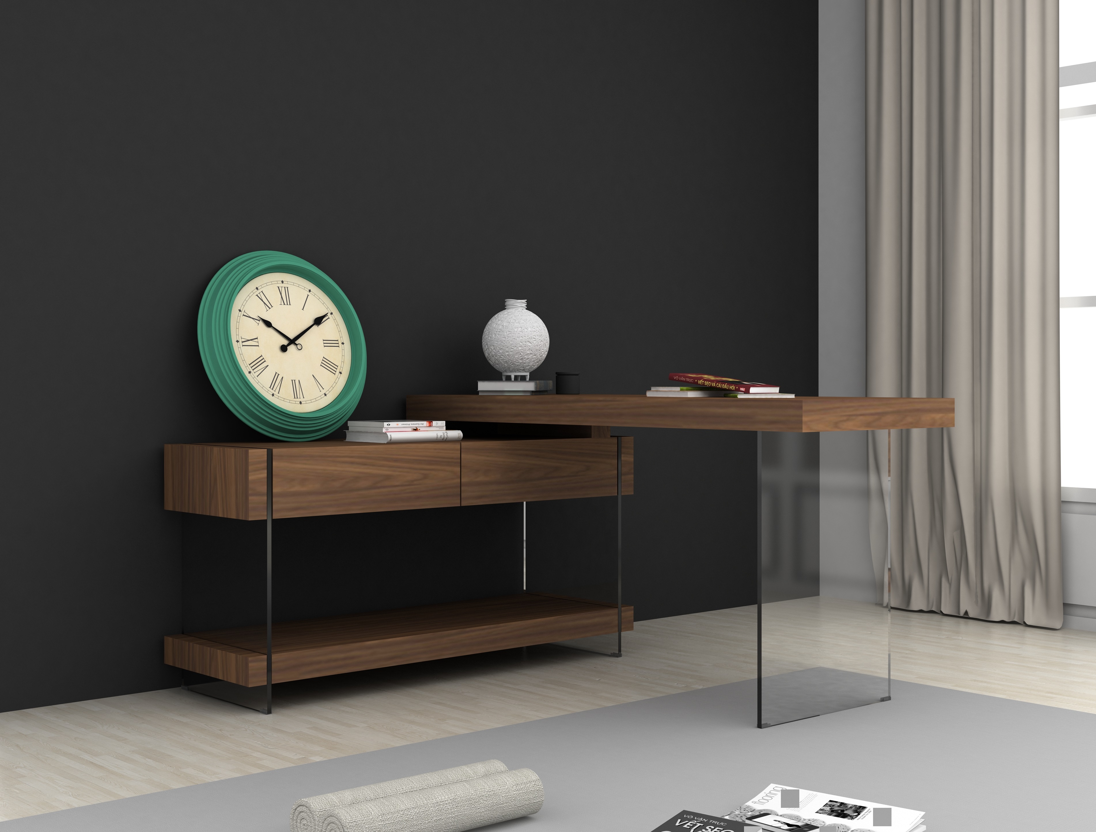 CE Elm Desk Side View LEFT HQ.jpg