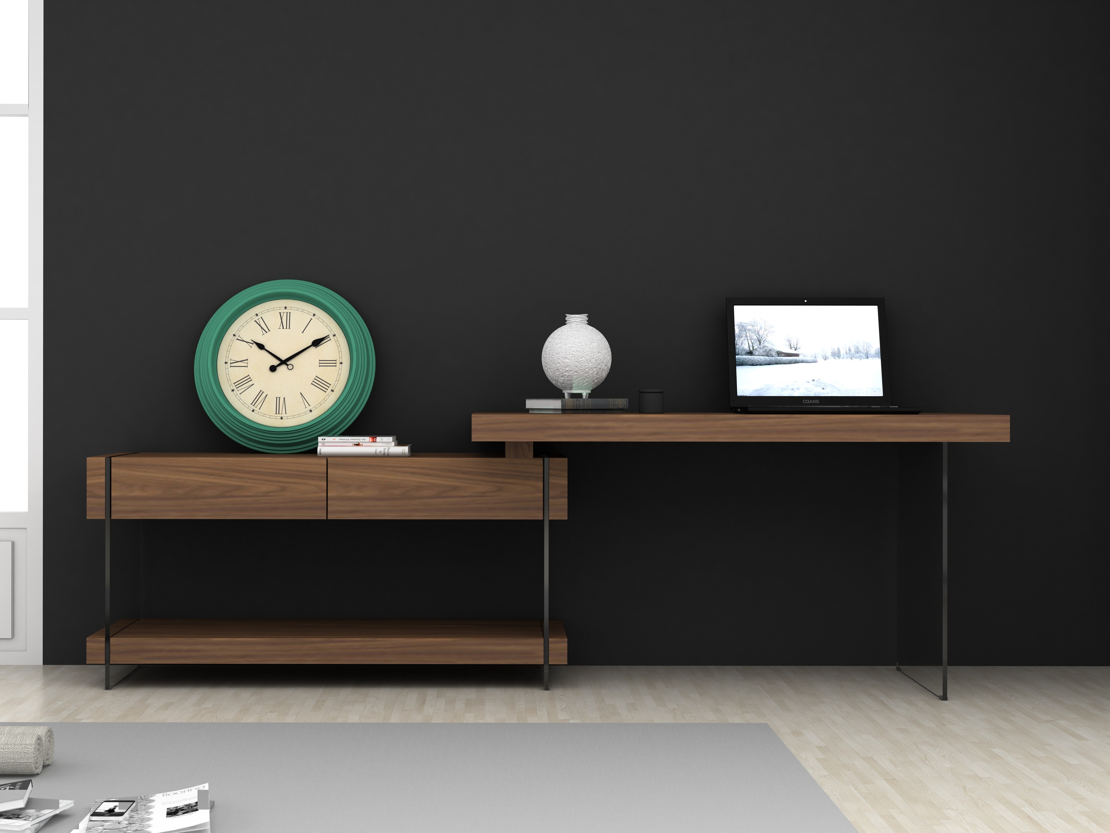 CE Elm Desk Open  LEFT HQ.jpg