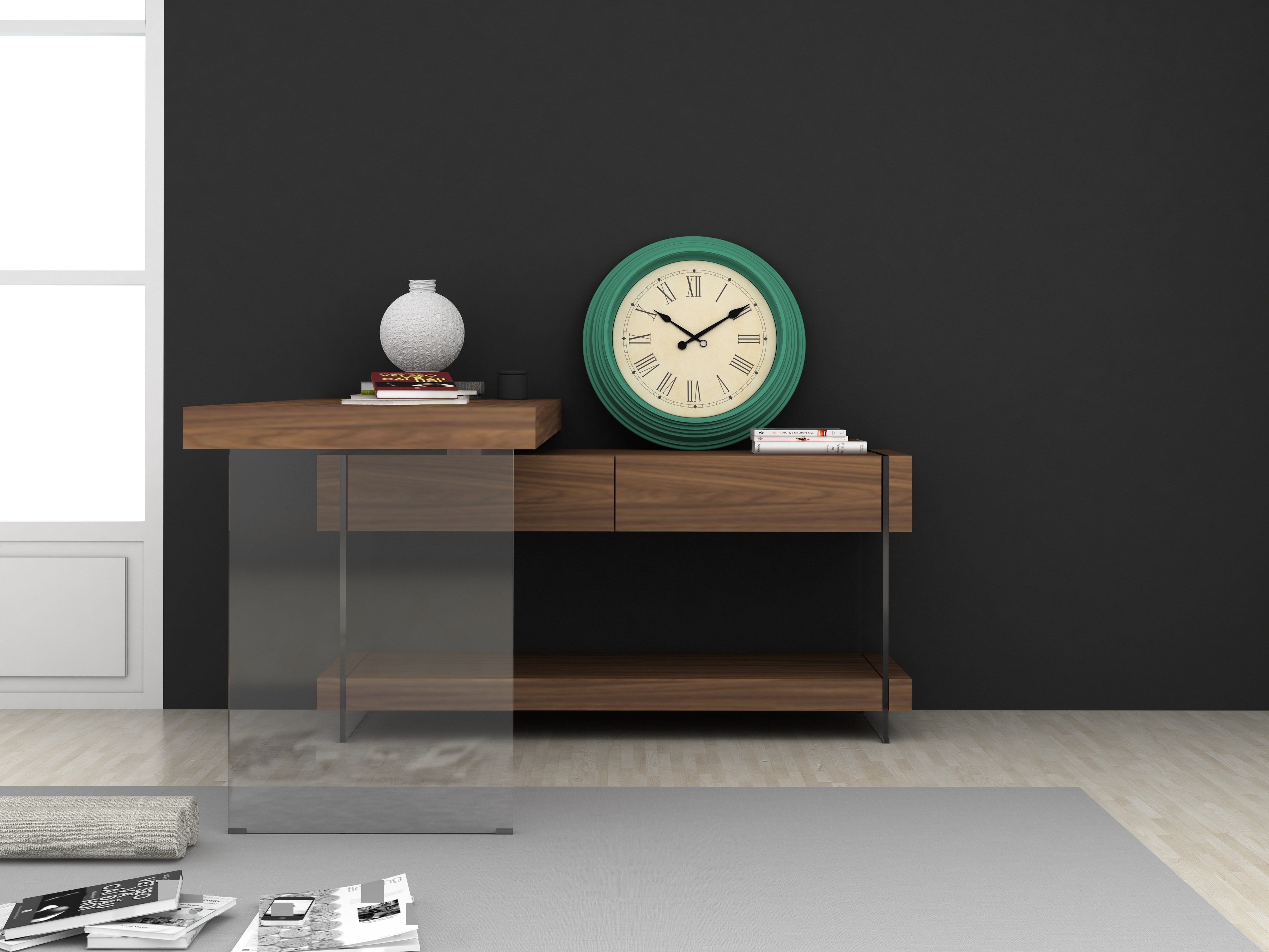 CE Elm Desk RIGHT HQ.jpg
