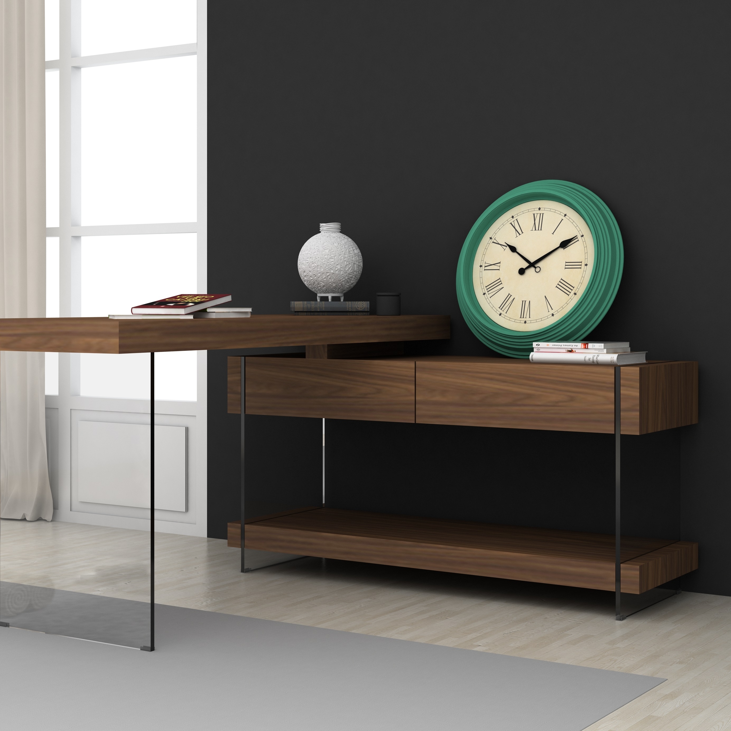 CE Elm Desk RIGHT Side view HQ.jpg