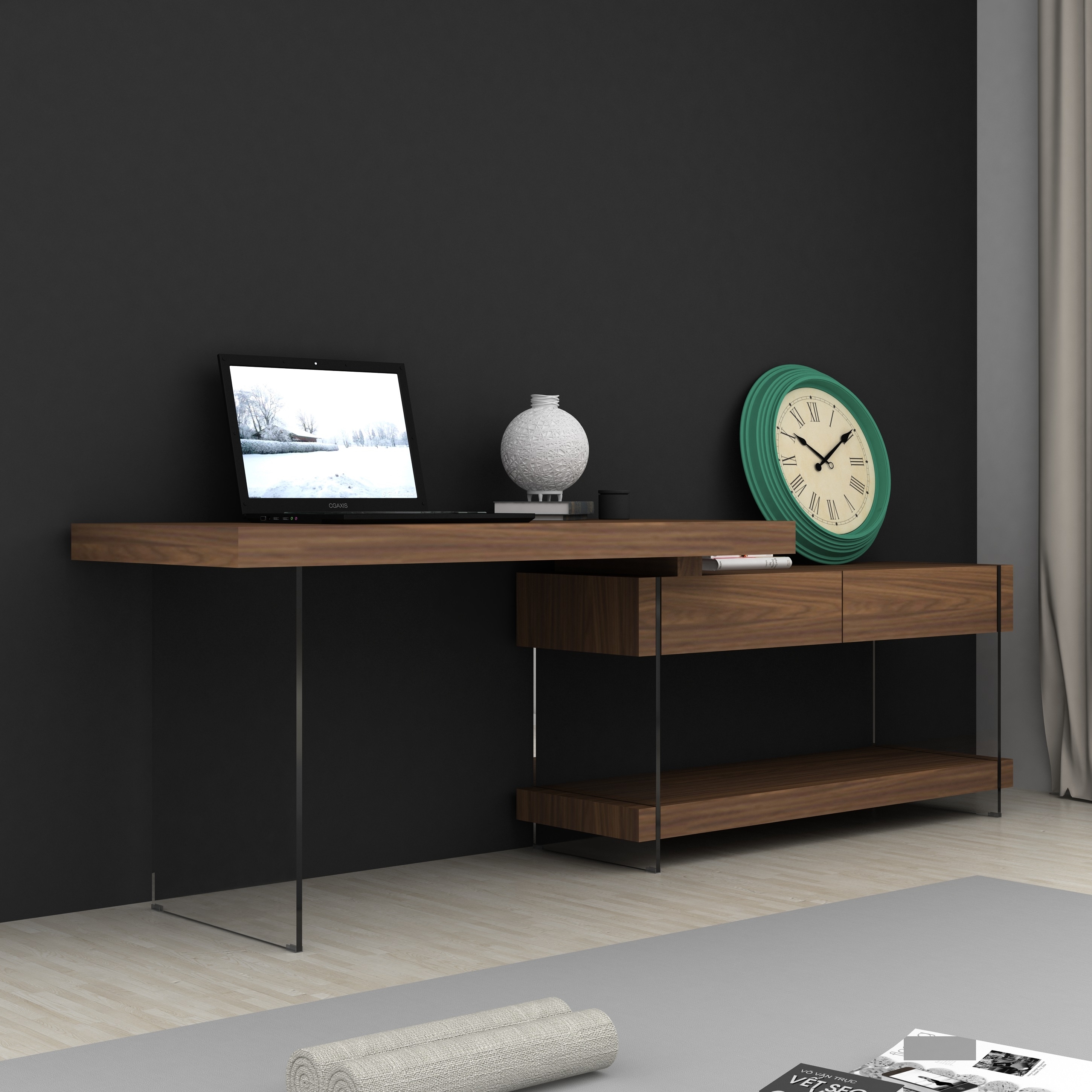 CE ELM DESK SIDE VIEW RIGHT HQ.jpg