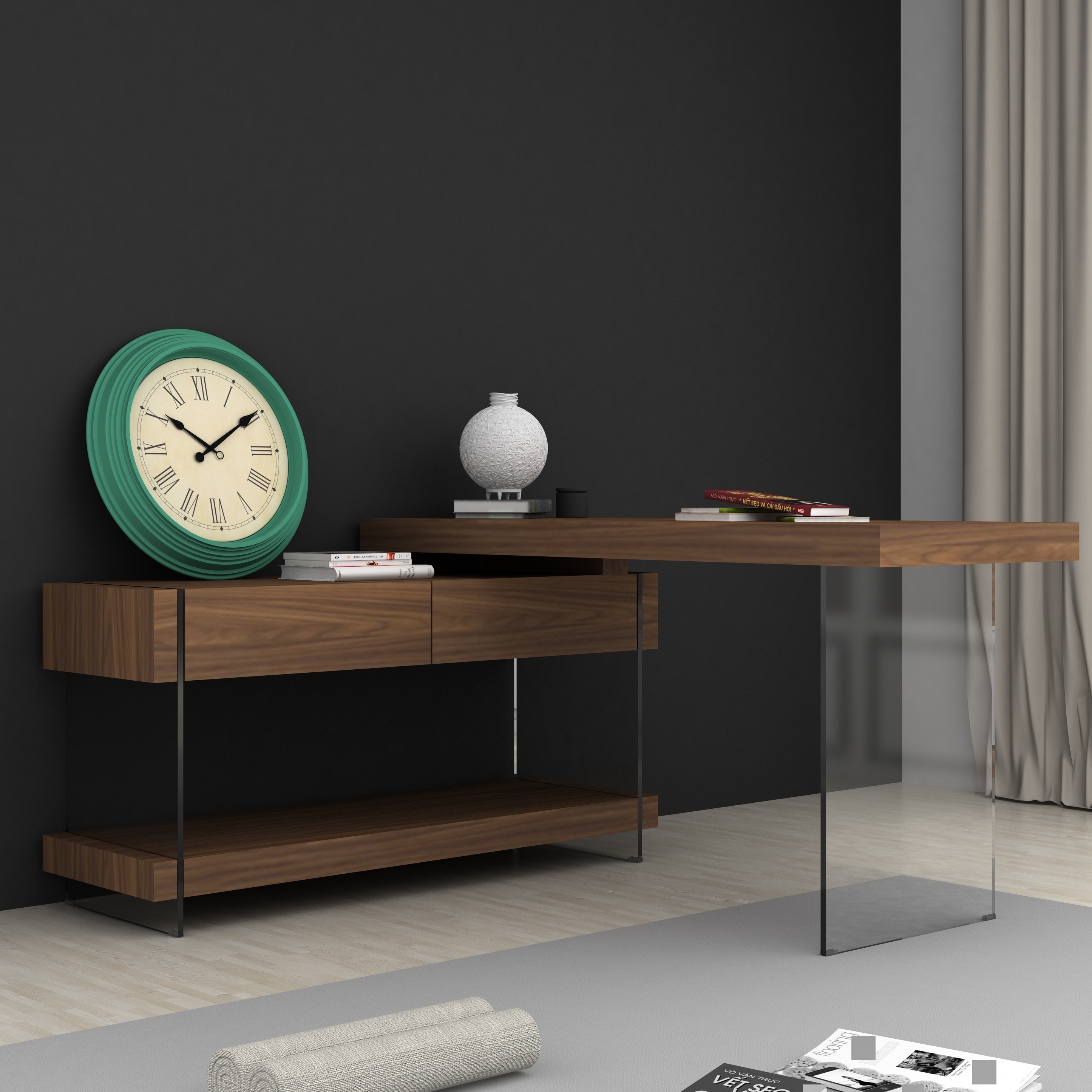 CE Elm Desk Side View LEFT HQ.jpg