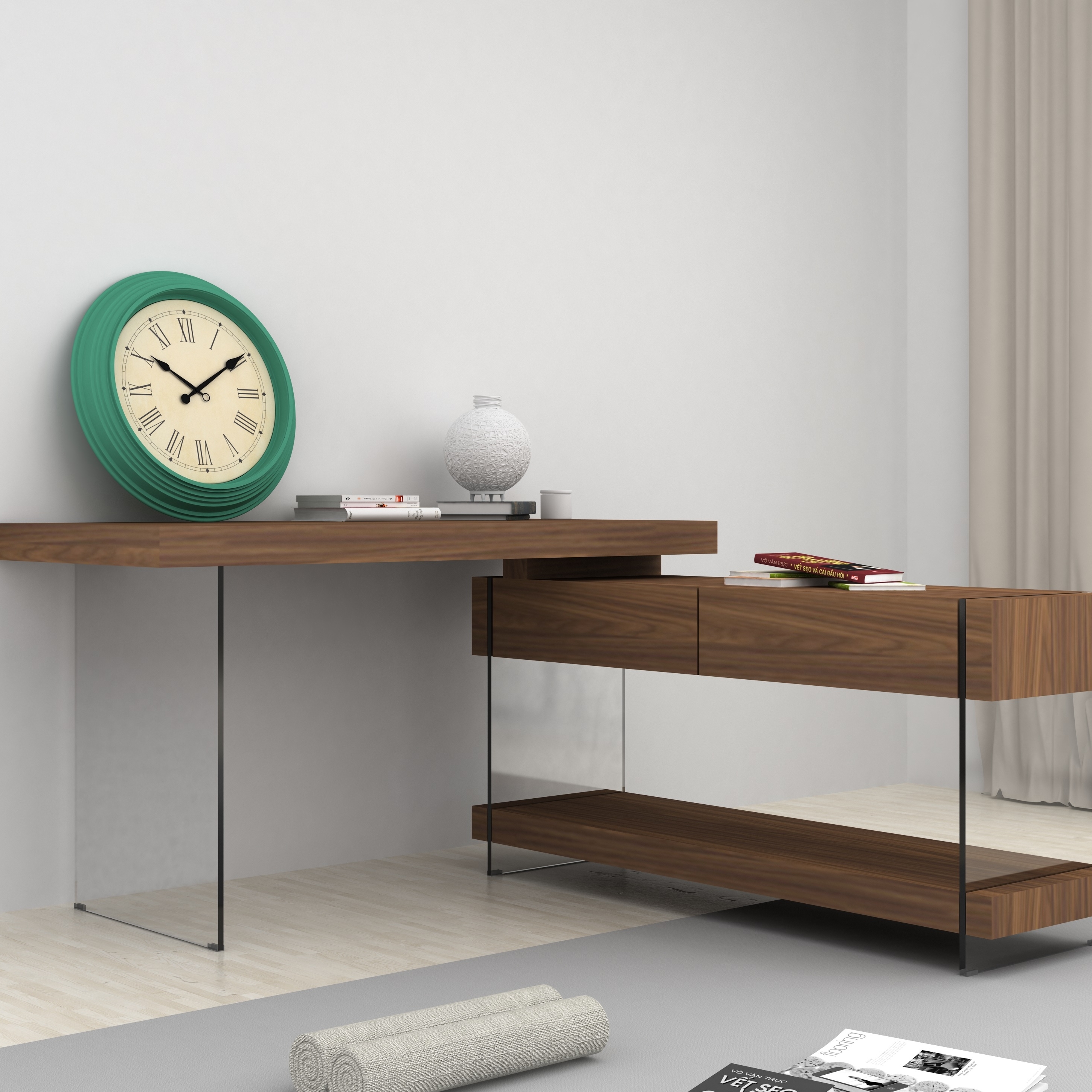 CE Elm Desk Background.jpg