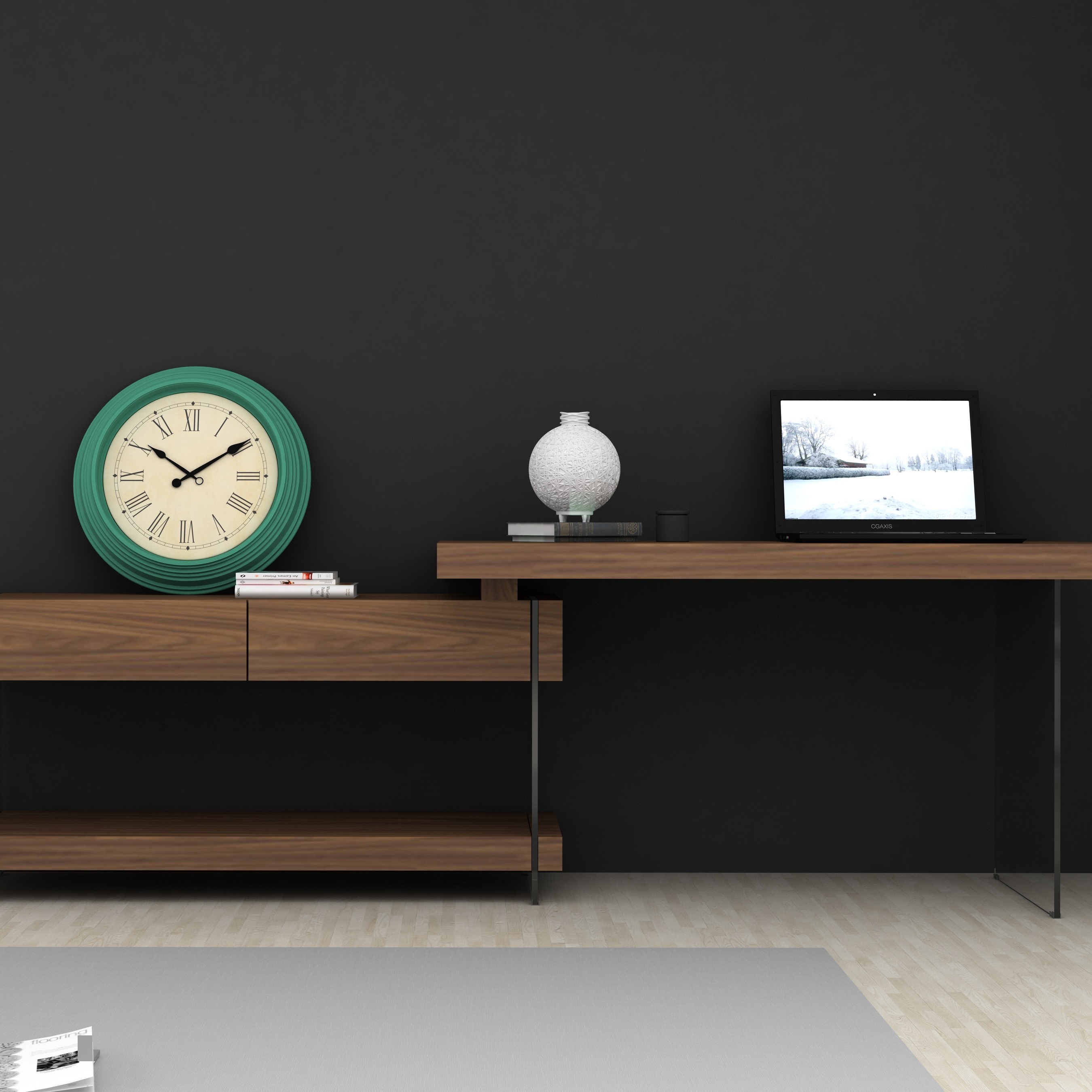 CE Elm Desk Open  LEFT HQ.jpg