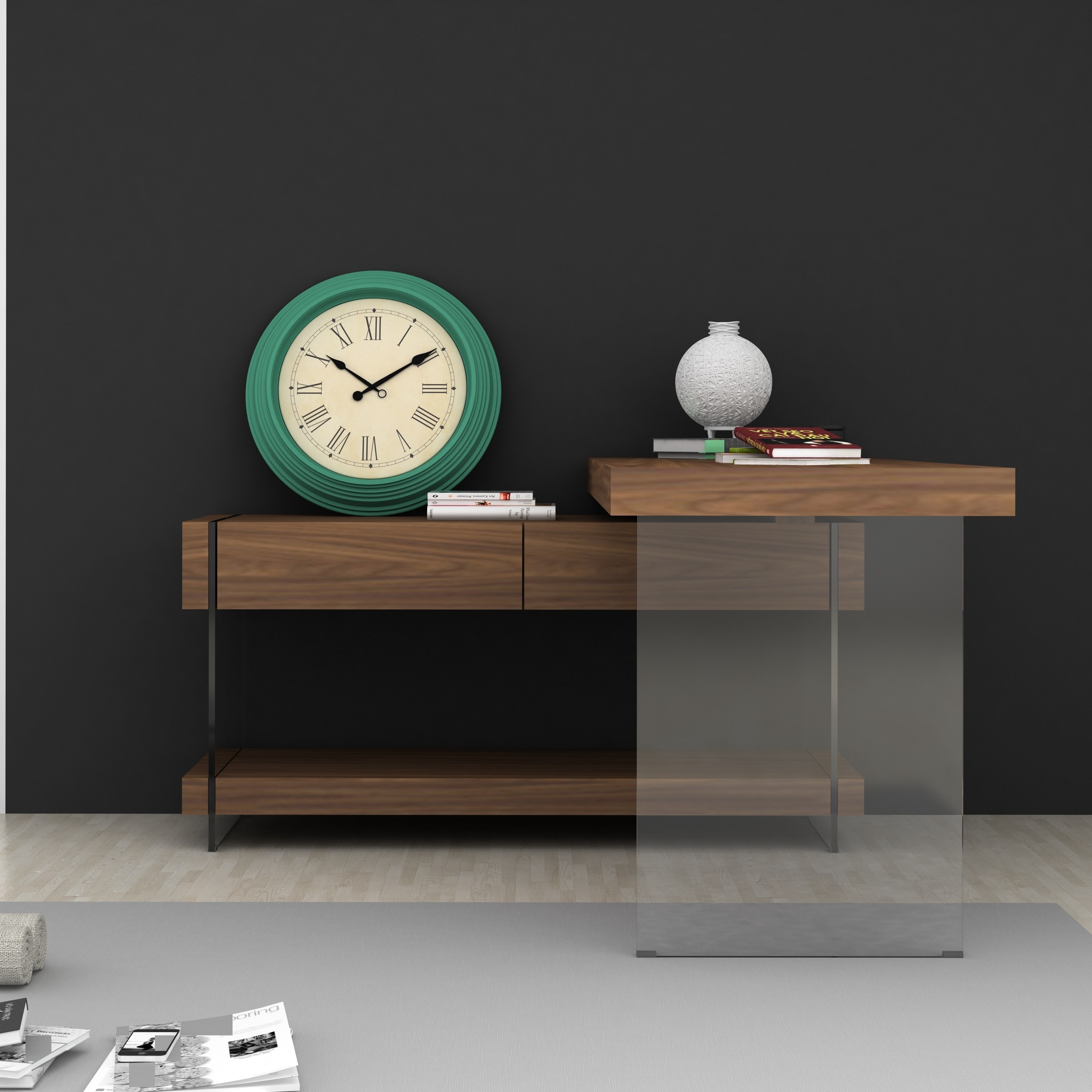 CE Elm Desk Front View LEFT HQ.jpg