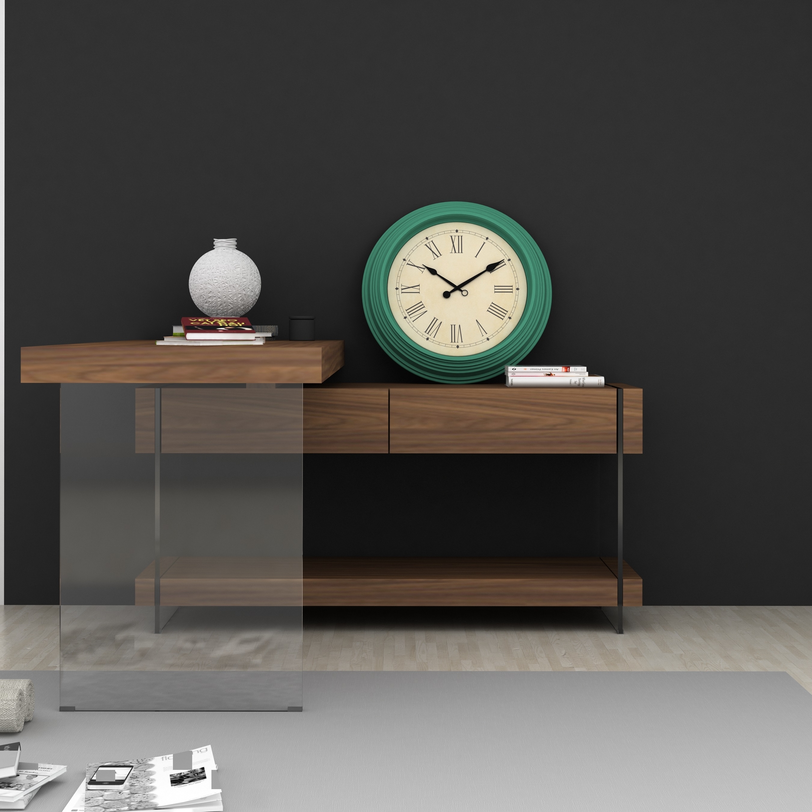 CE Elm Desk RIGHT HQ.jpg