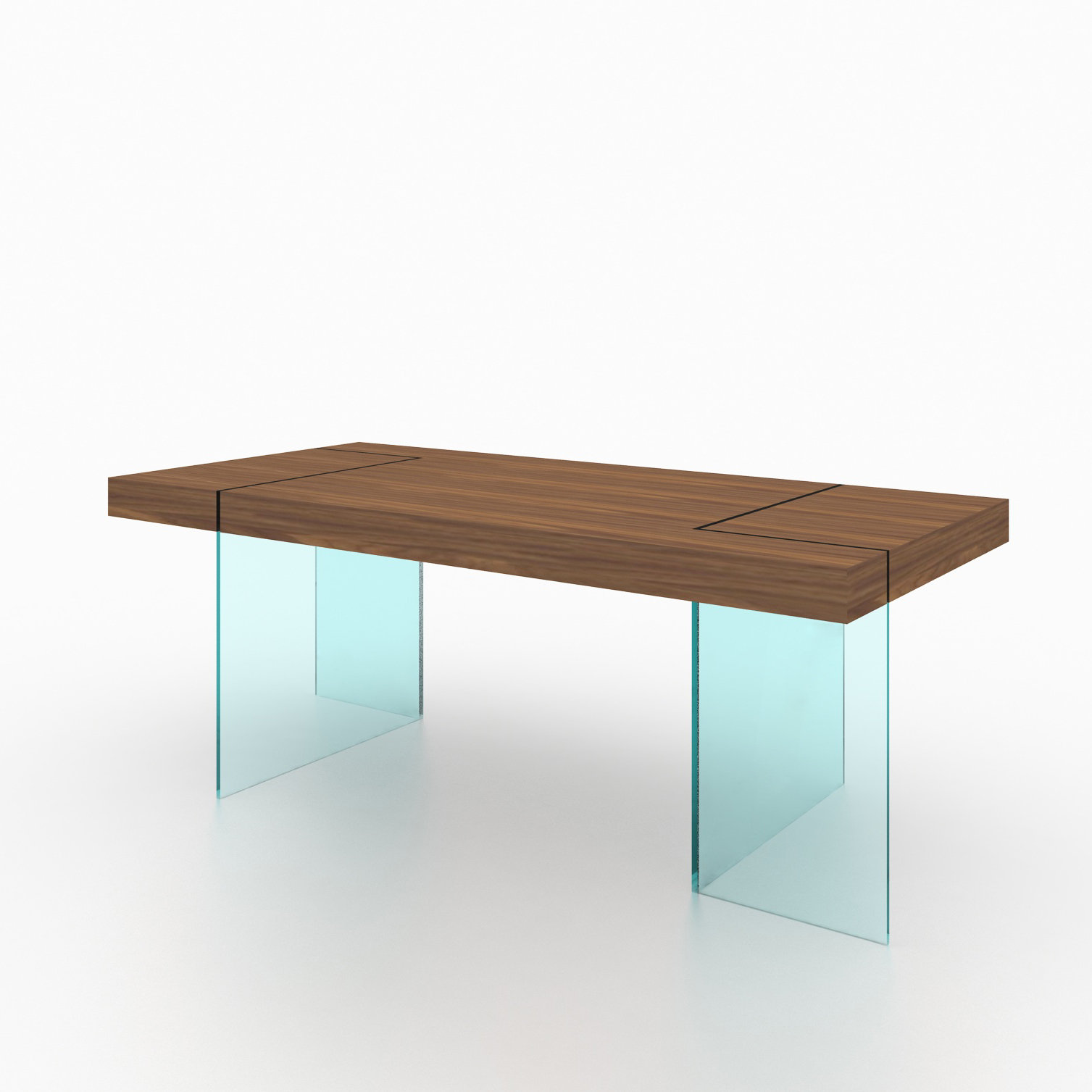Elm Dining Table.jpg