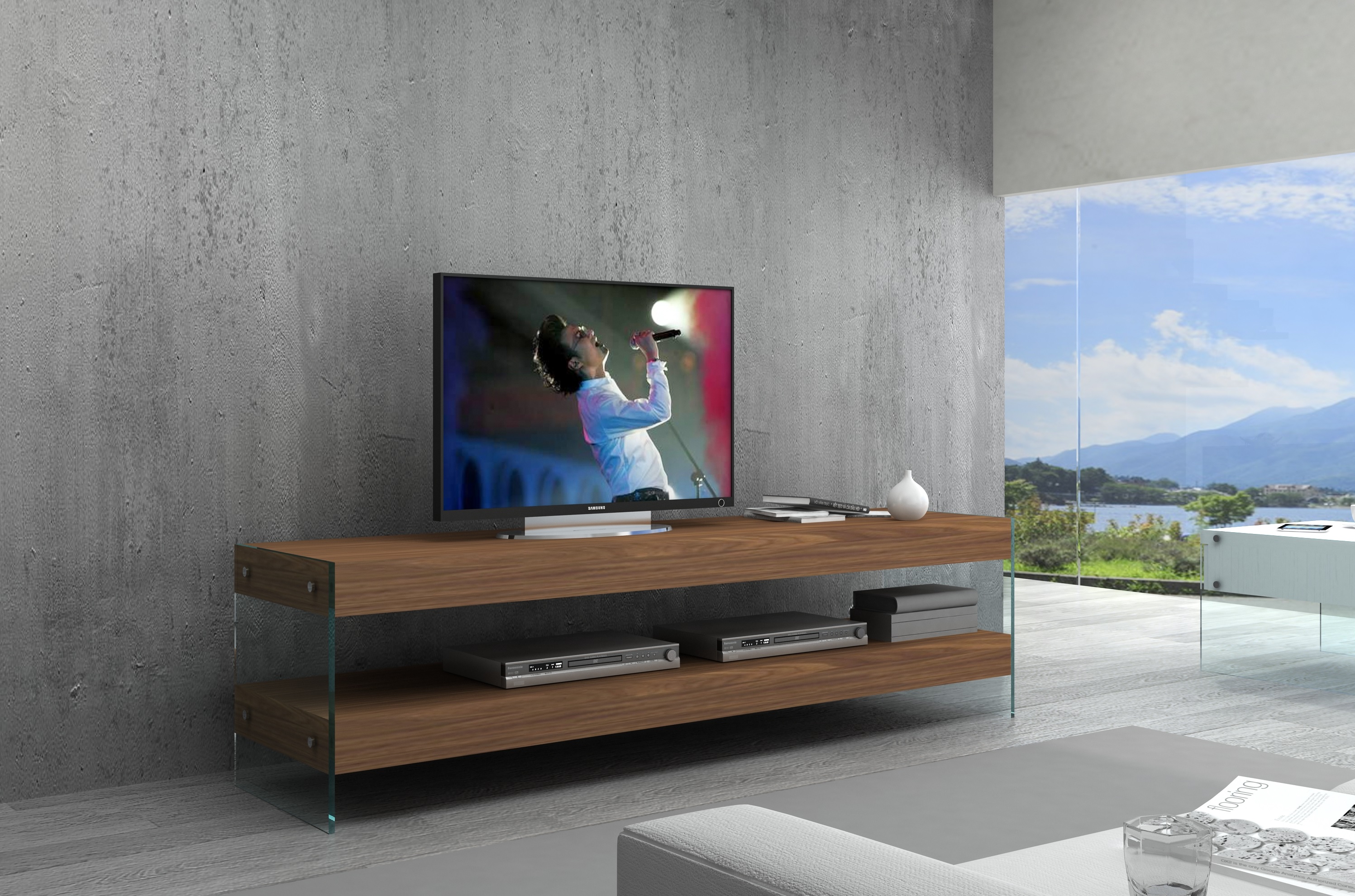 CE Elm TV Base.jpg