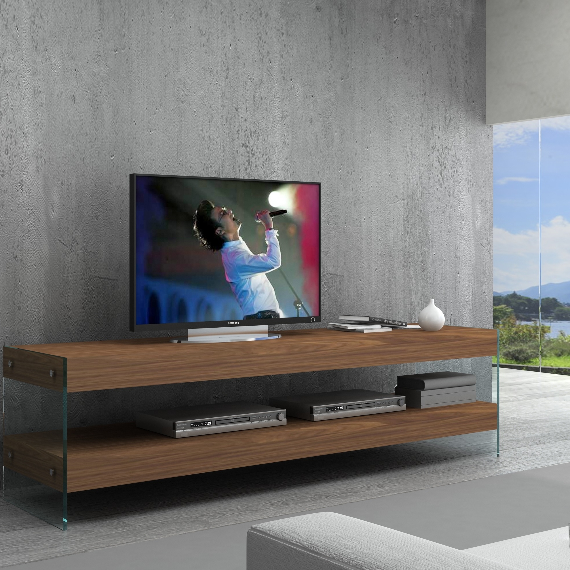 CE Elm TV Base.jpg