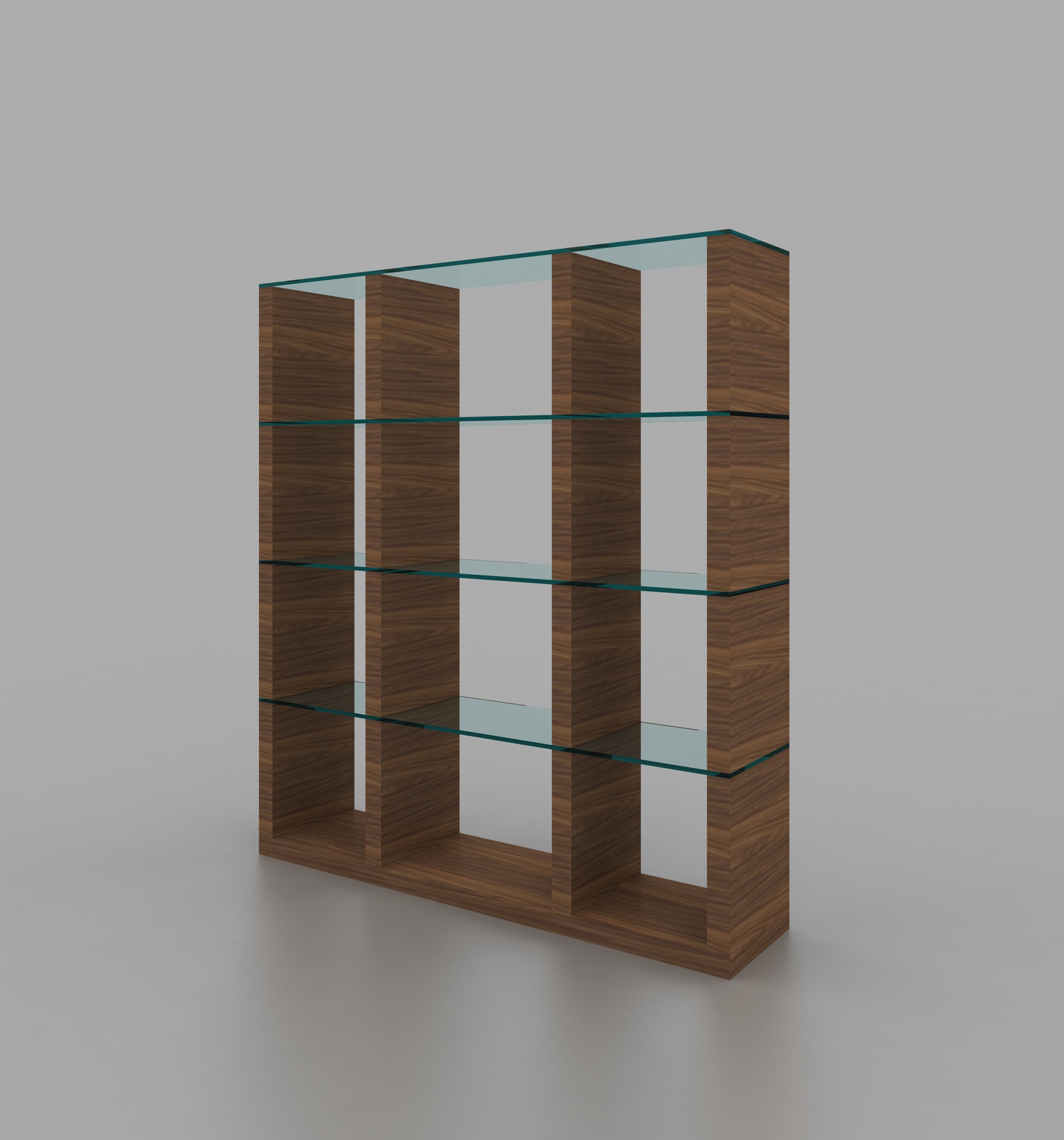 Elm Wall Unit.jpg
