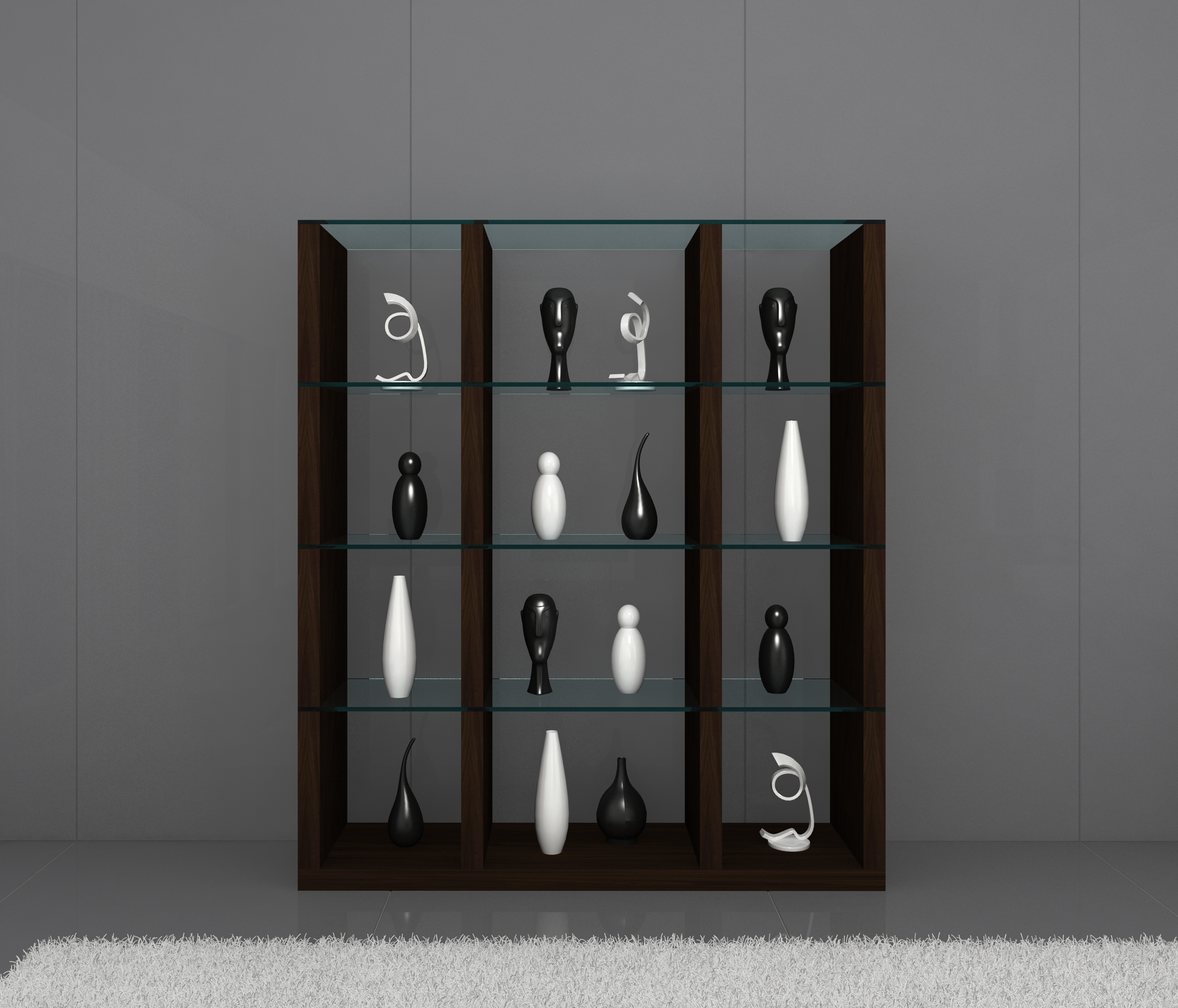 float wall.jpg