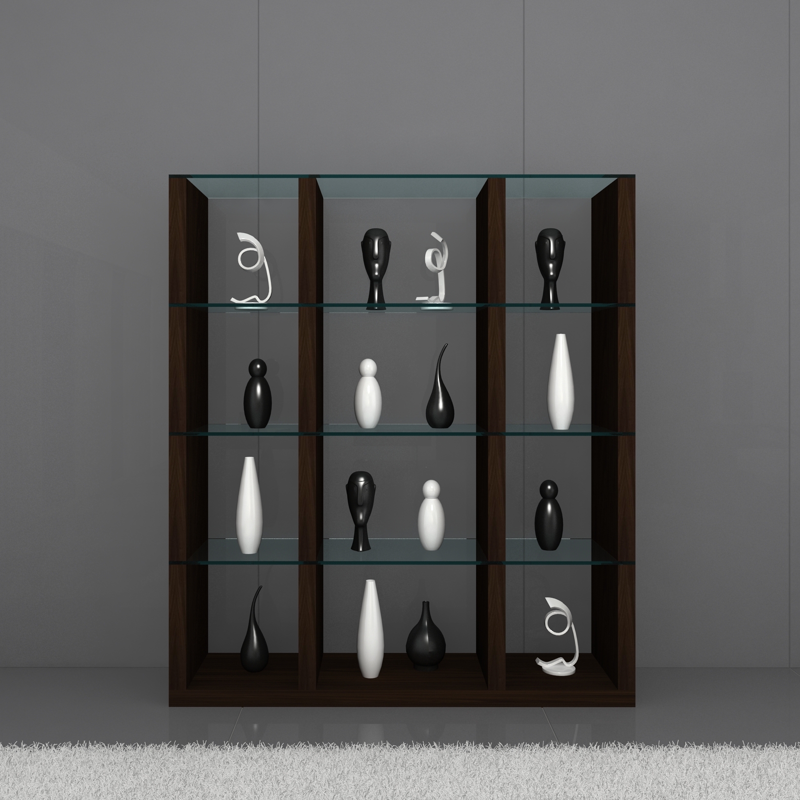 float wall.jpg