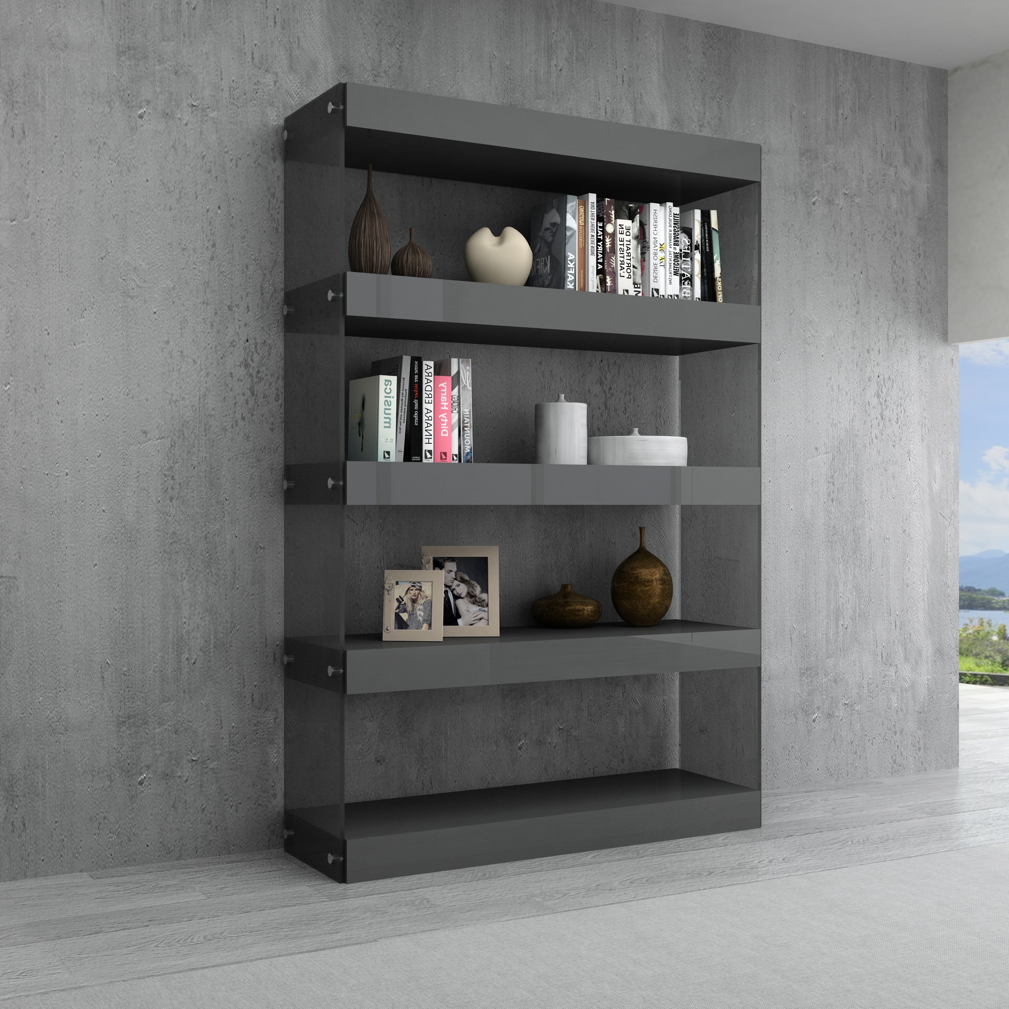 Grey Cloud Curio Room Setting HQ.jpg