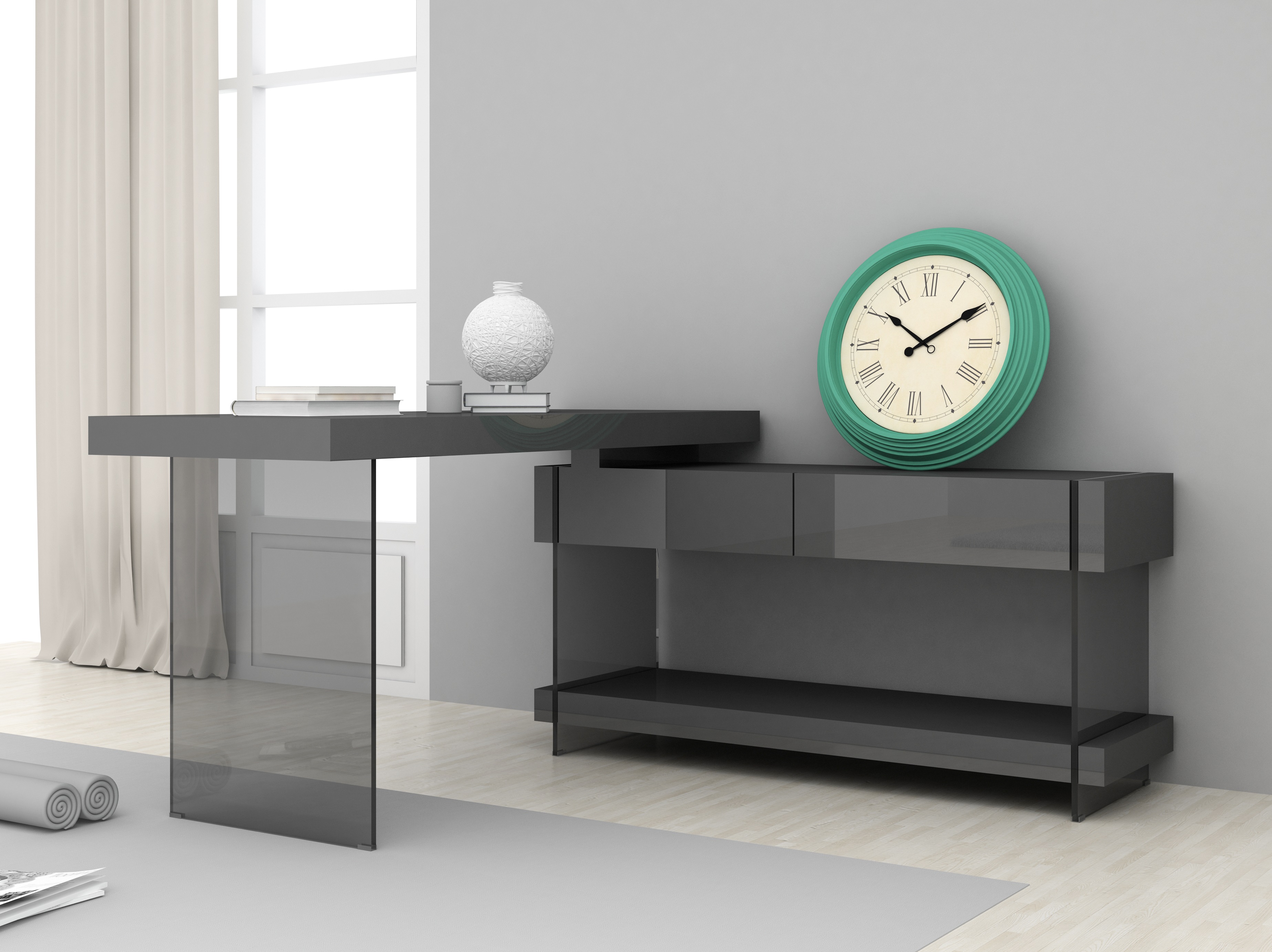Grey Cloud Desk Room Setting HQ.jpg