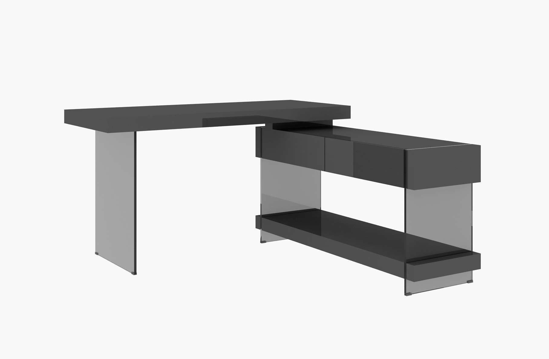 Grey Cloud Desk Side View HQ.jpg