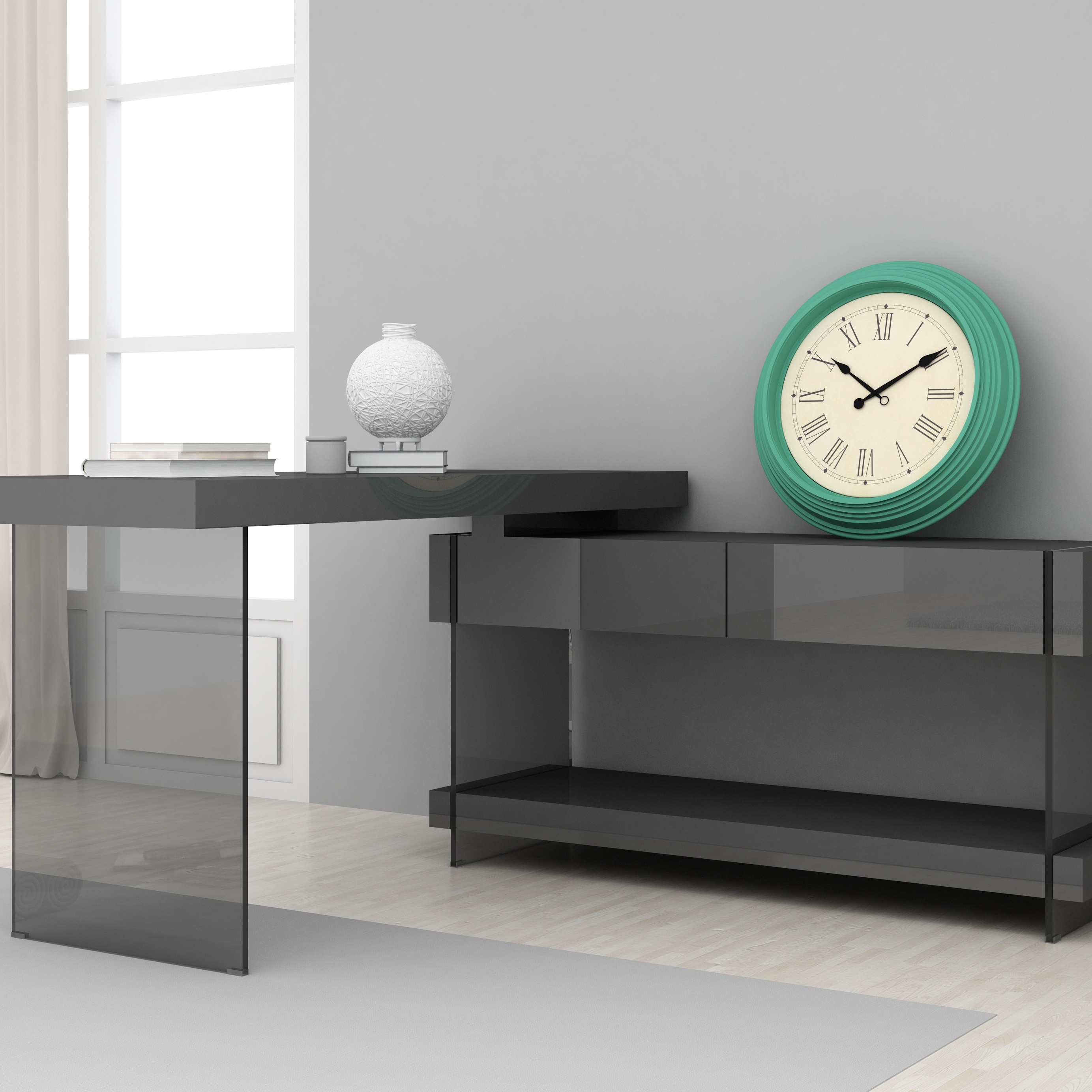 Grey Cloud Desk Room Setting HQ.jpg