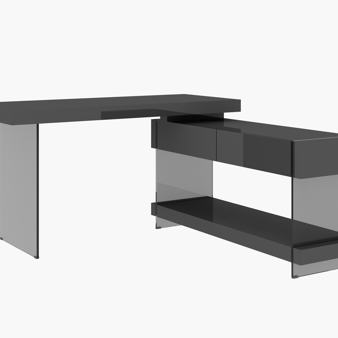 Grey Cloud Desk Side View HQ.jpg