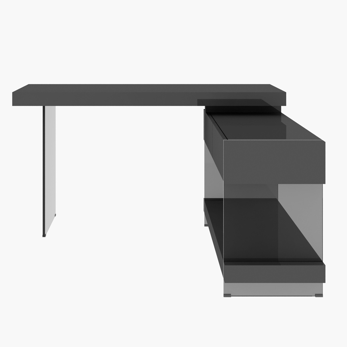 Grey Cloud Desk HQ.jpg
