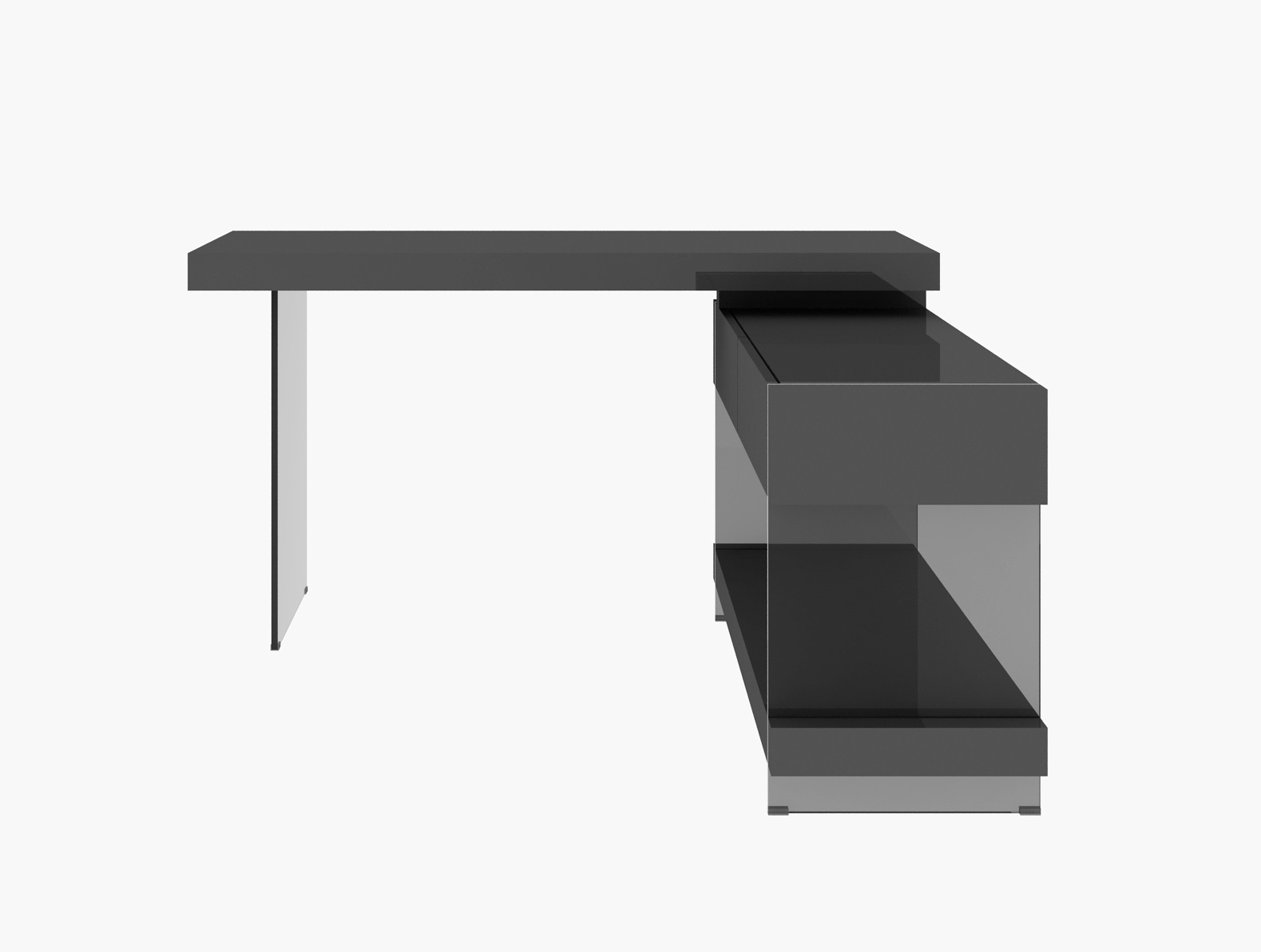 Grey Cloud Desk HQ.jpg