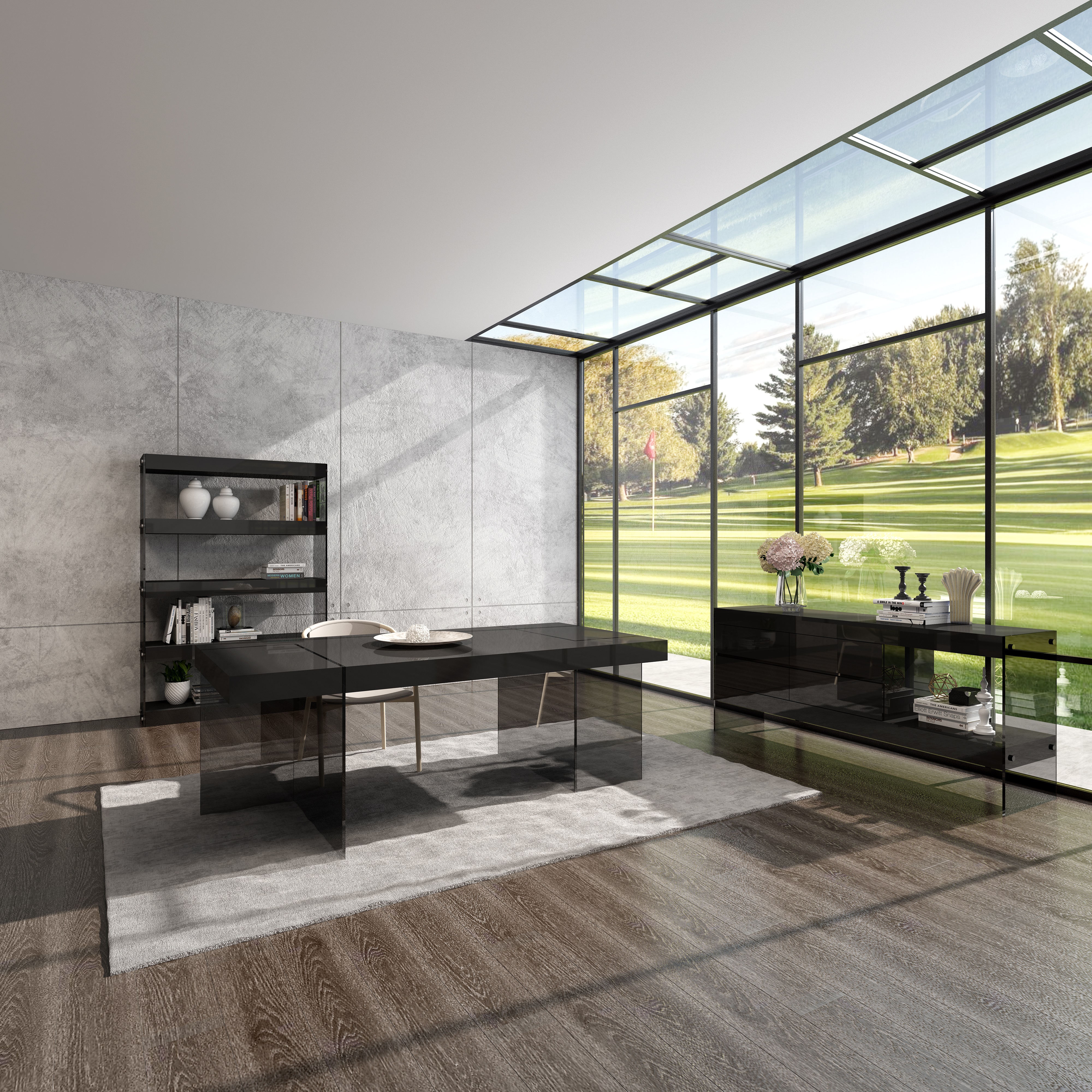 Grey Cloud Dining Room.jpg
